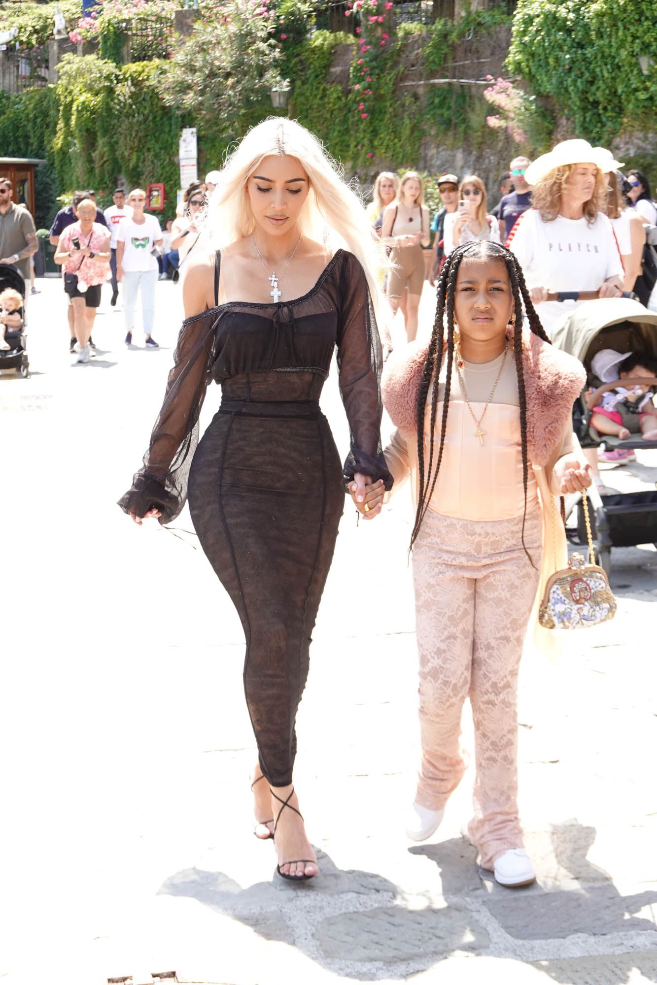 Access_Kardashian_017.jpg