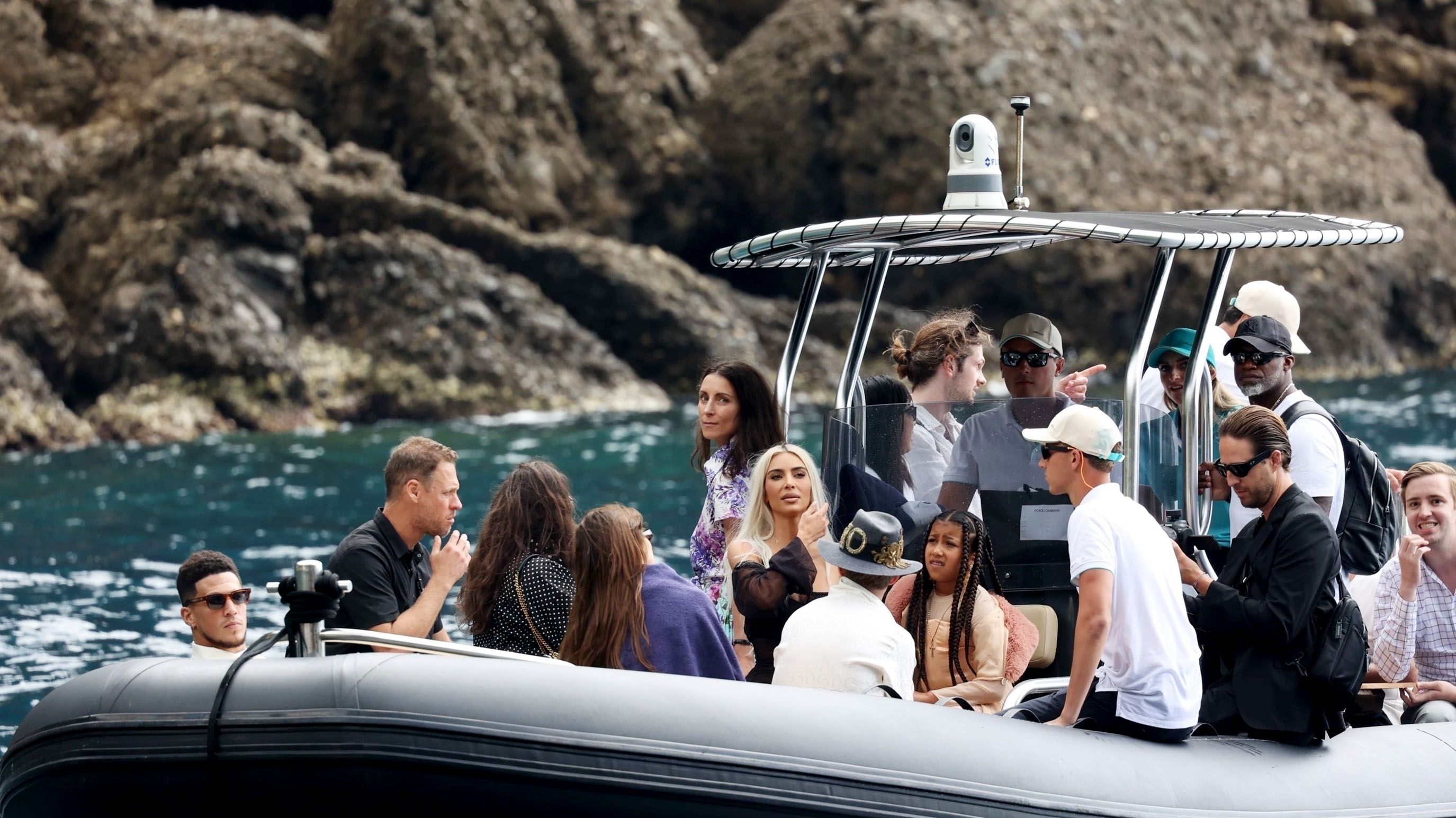 Access_Kardashian_018.jpg
