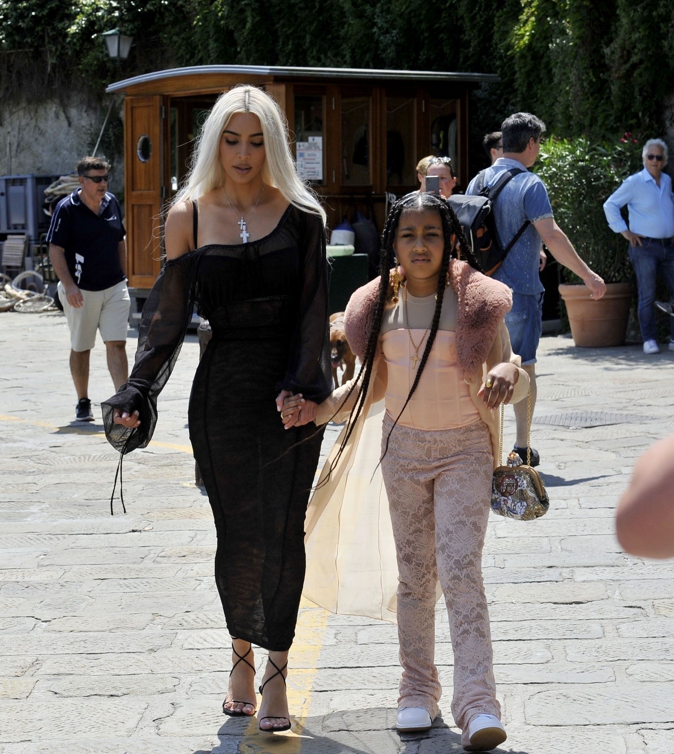 Access_Kardashian_019.jpg