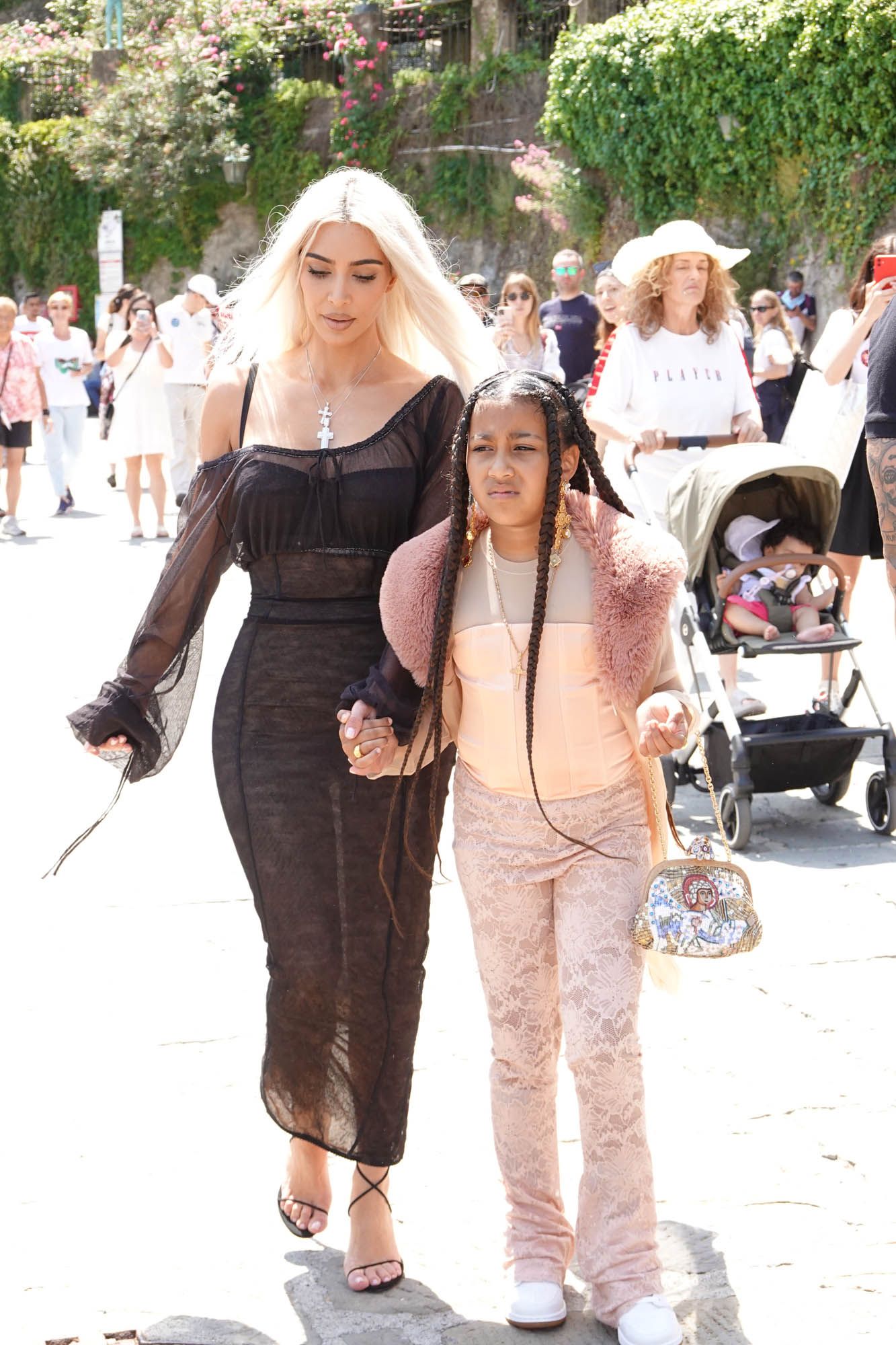 Access_Kardashian_020.jpg