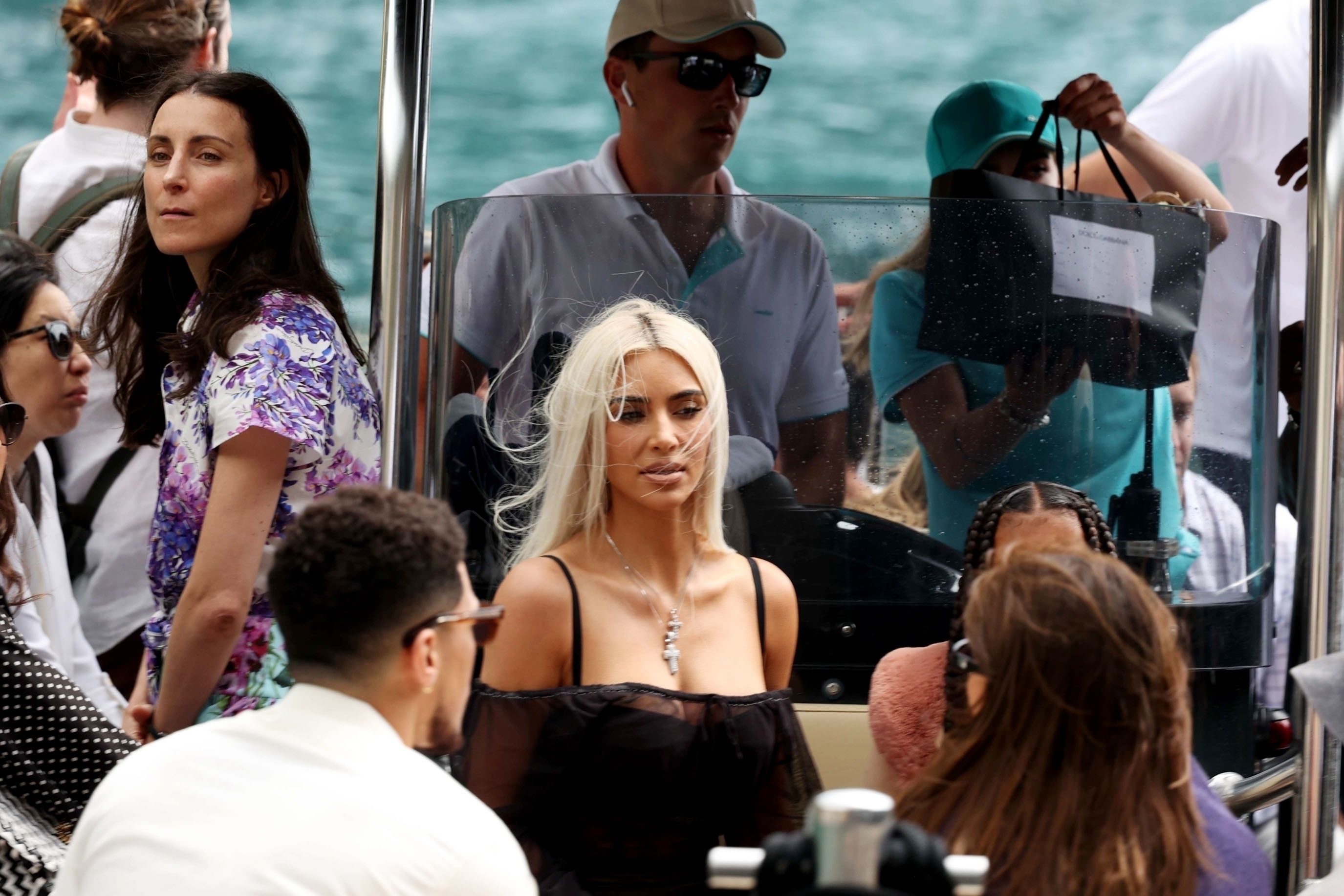 Access_Kardashian_021.jpg