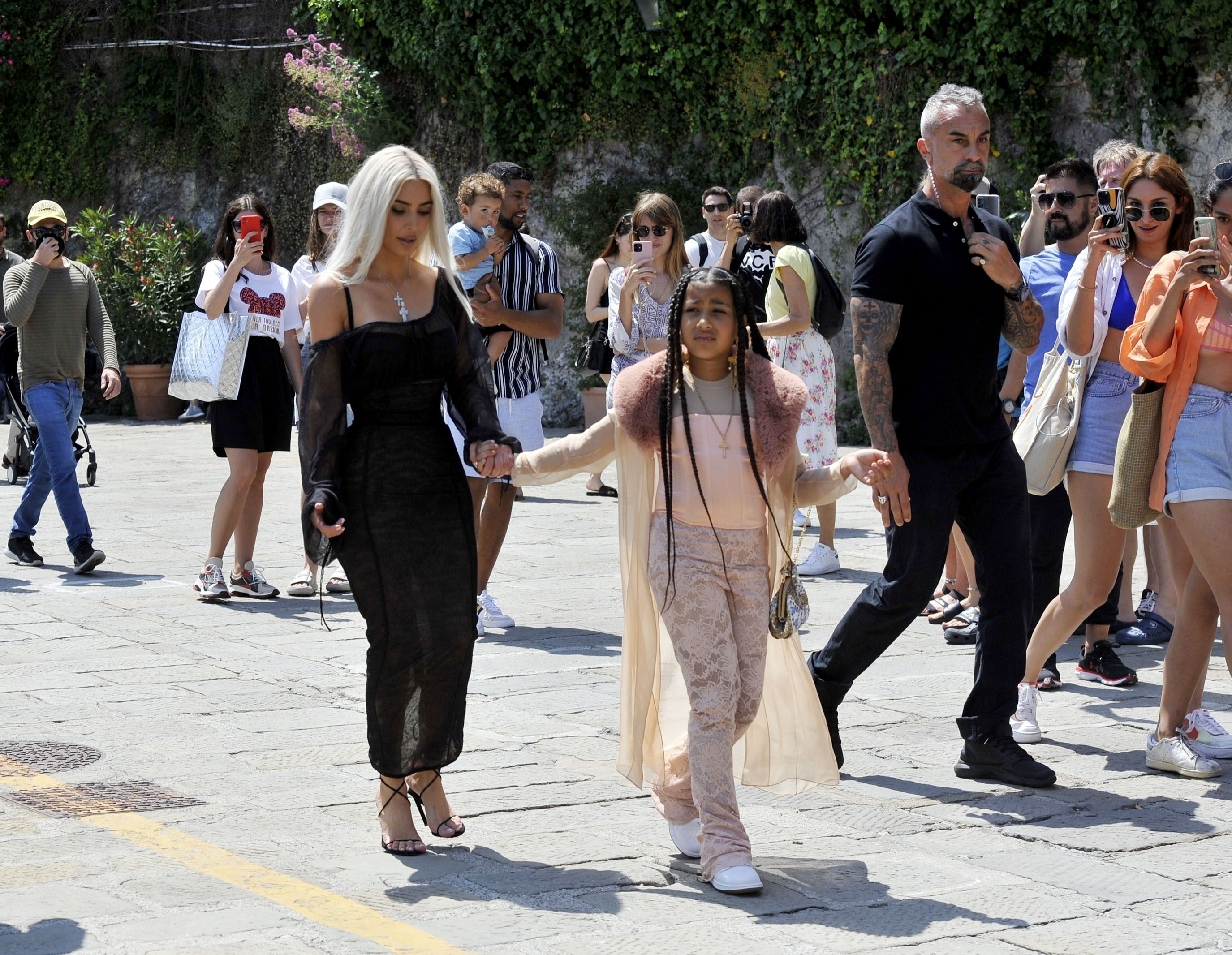 Access_Kardashian_025.jpg