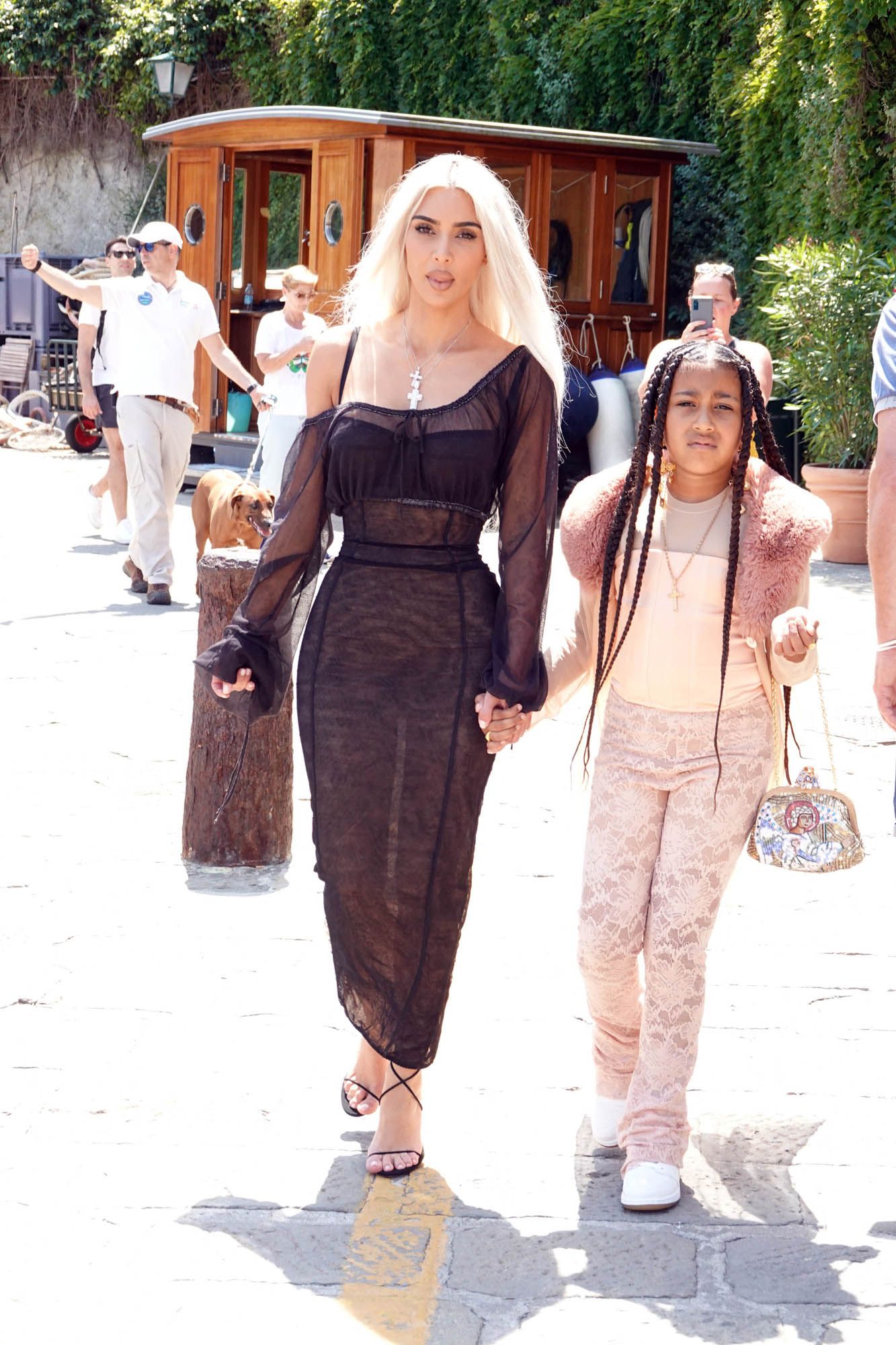 Access_Kardashian_026.jpg