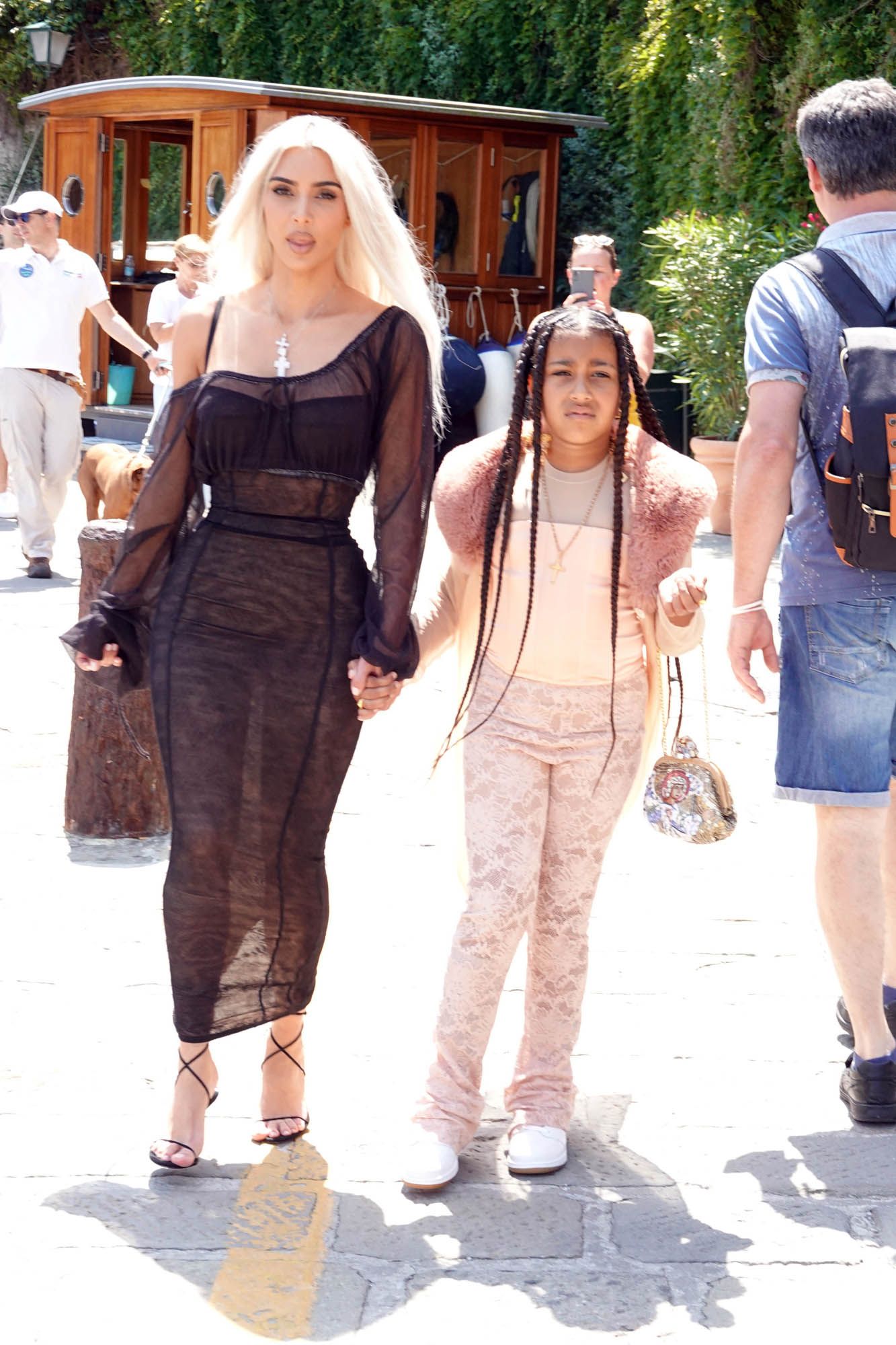 Access_Kardashian_029.jpg