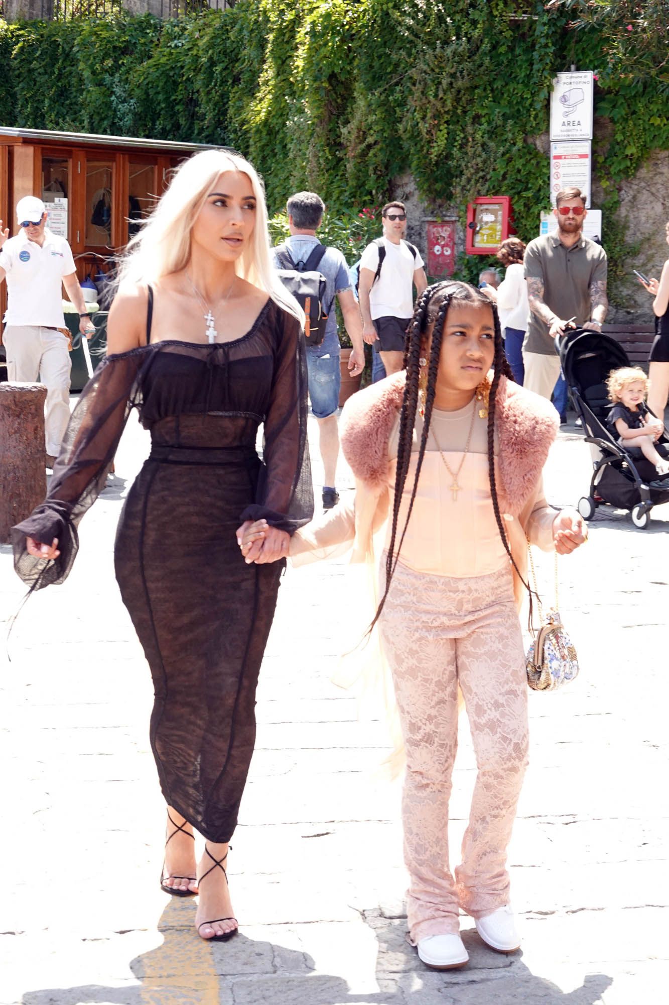 Access_Kardashian_032.jpg