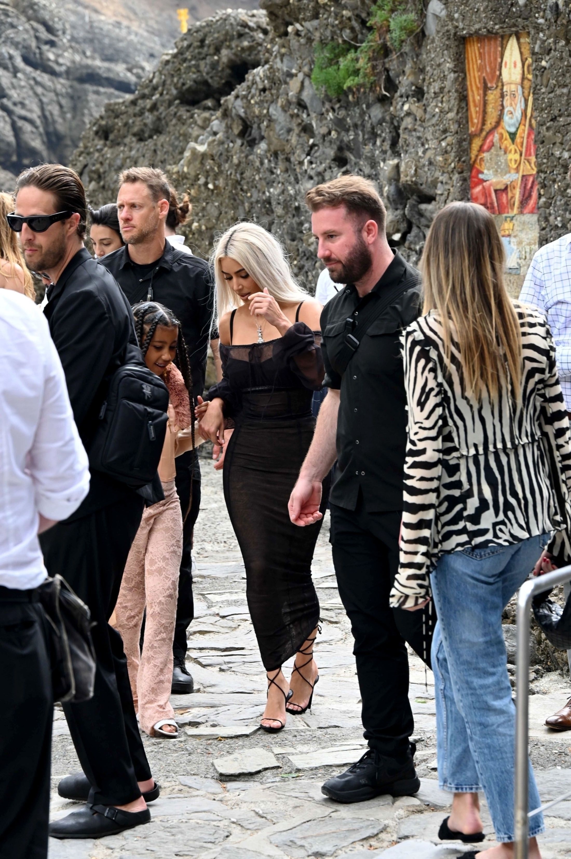Access_Kardashian_033.jpg