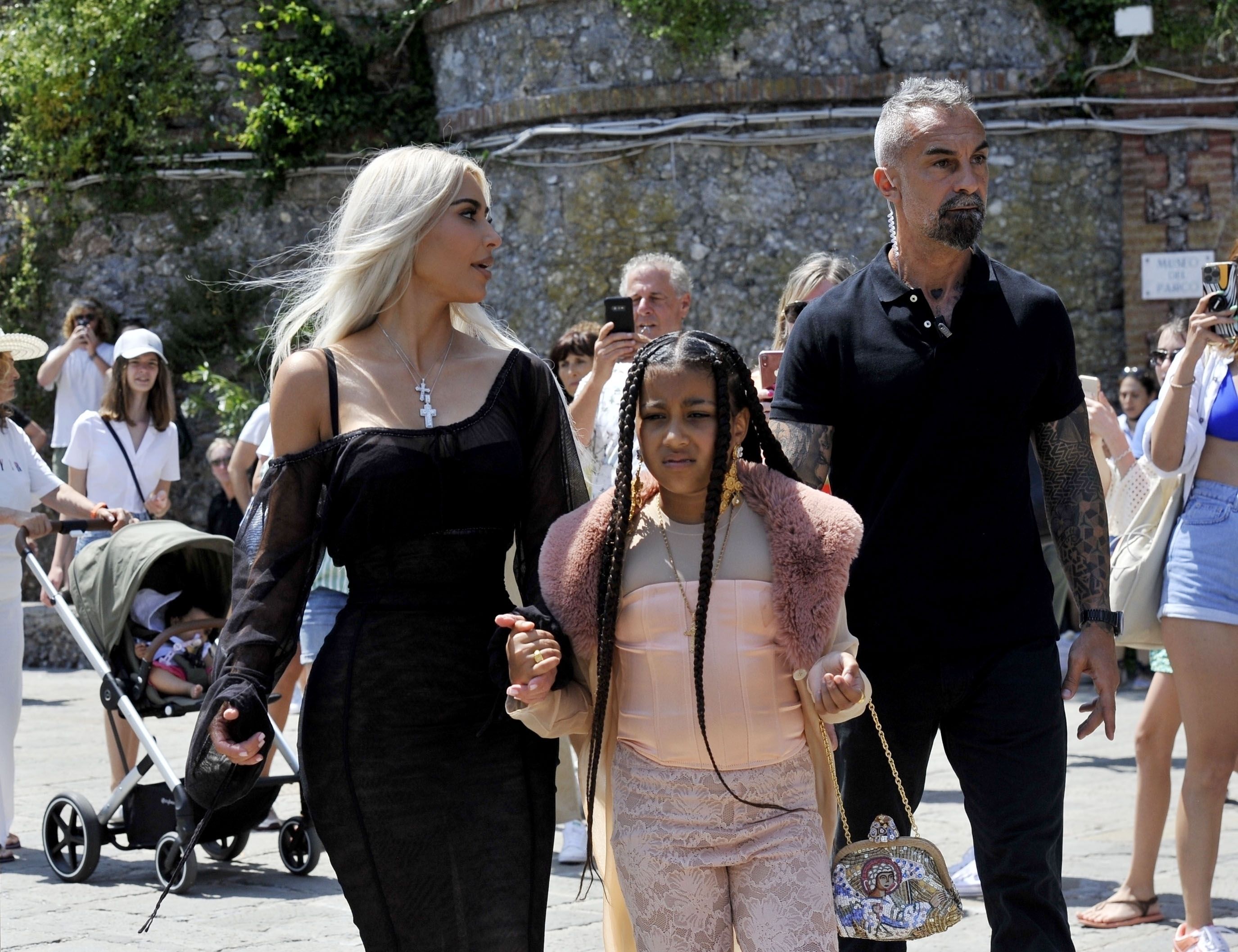 Access_Kardashian_037.jpg
