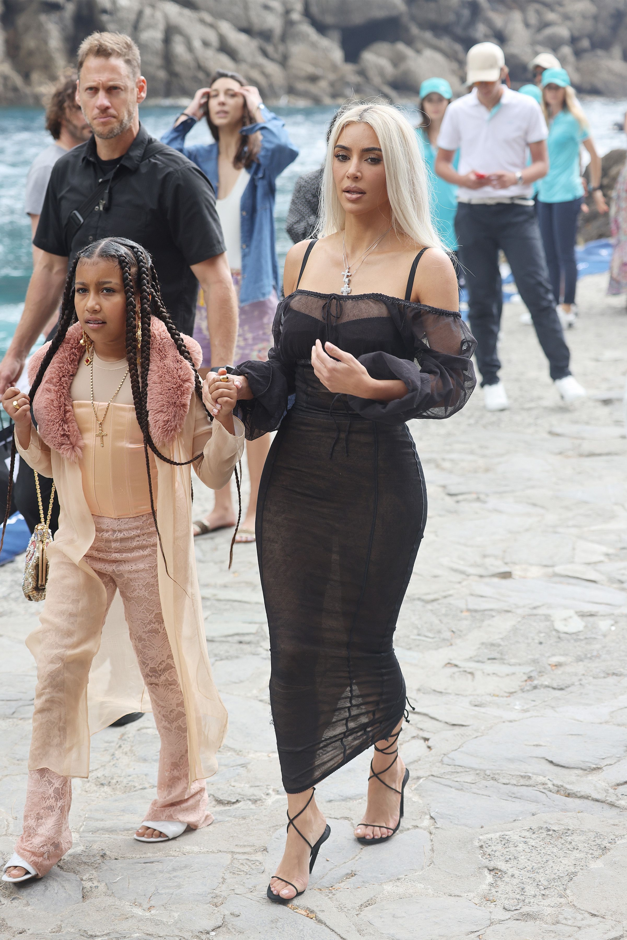 Access_Kardashian_038.jpg