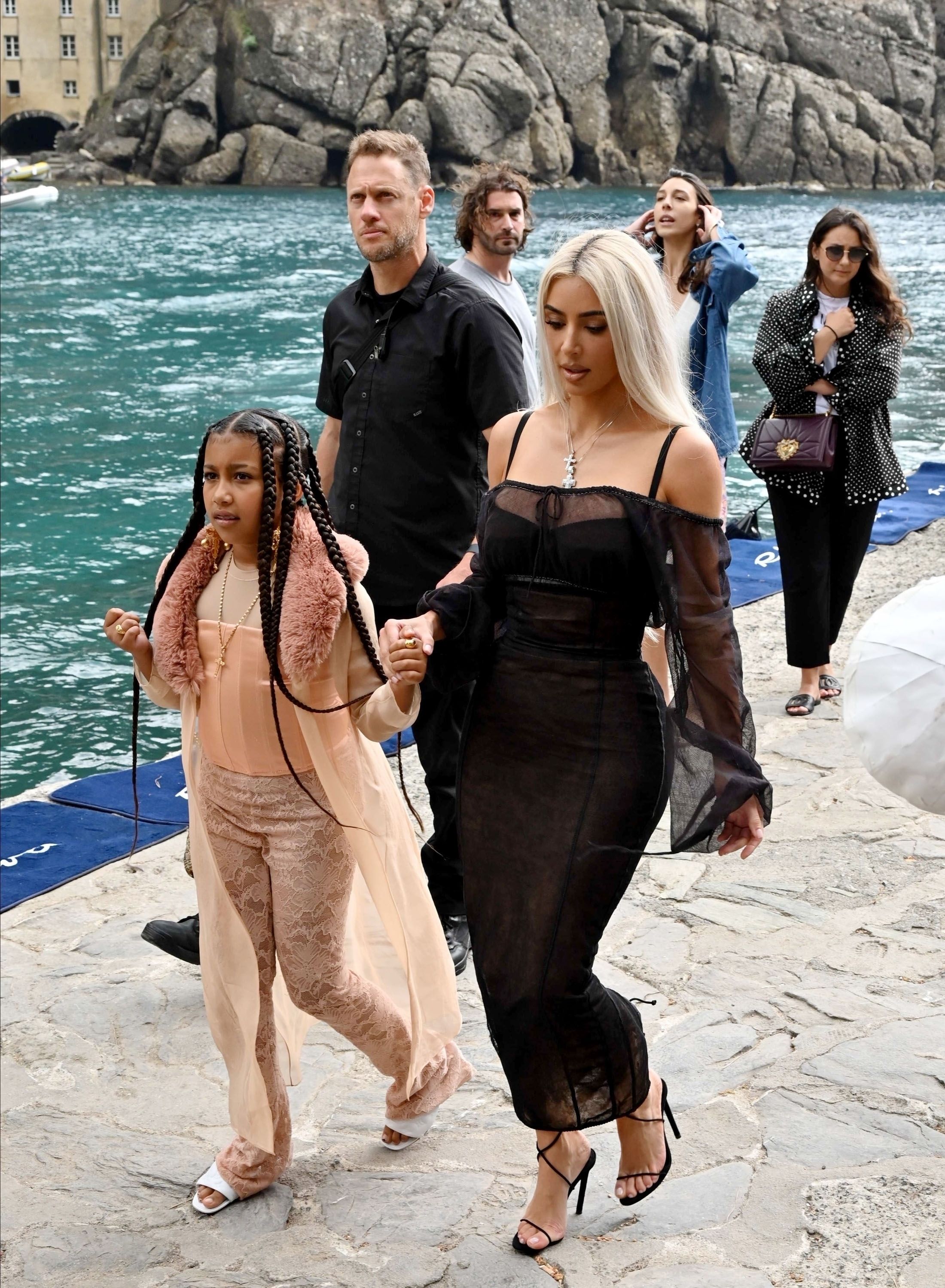 Access_Kardashian_039.jpg