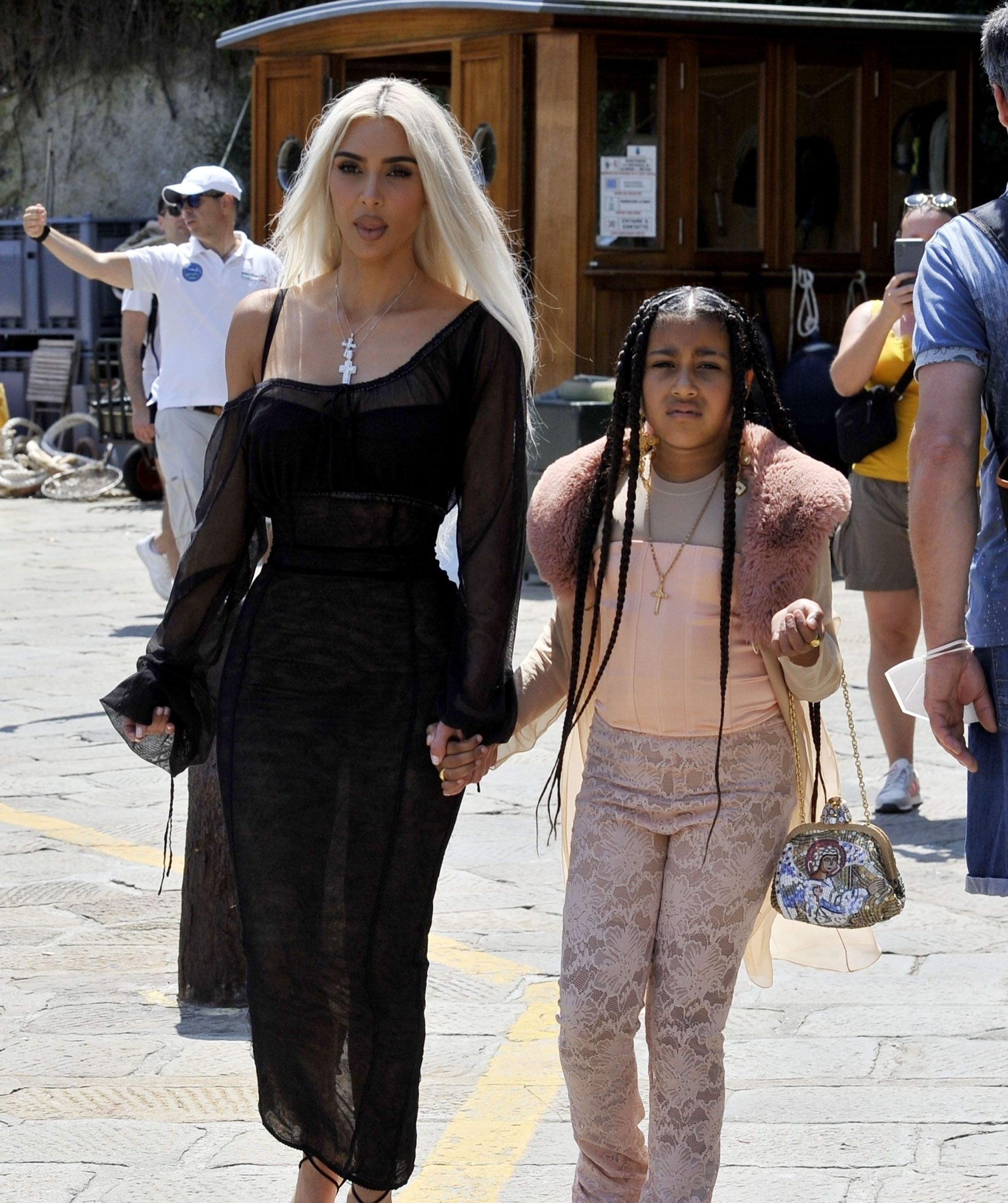 Access_Kardashian_040.jpg