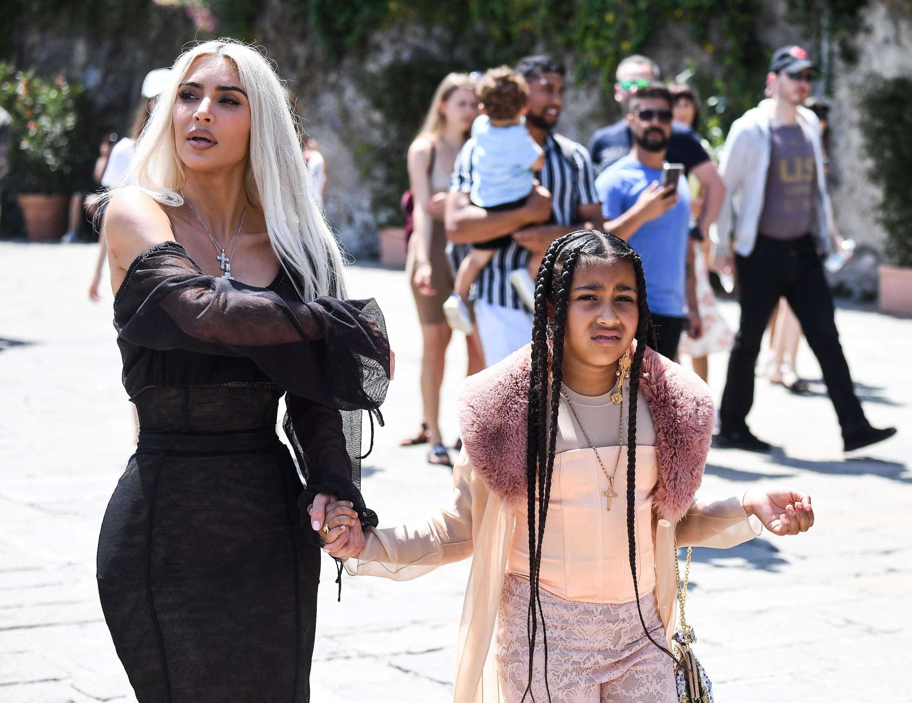 Access_Kardashian_041.jpg