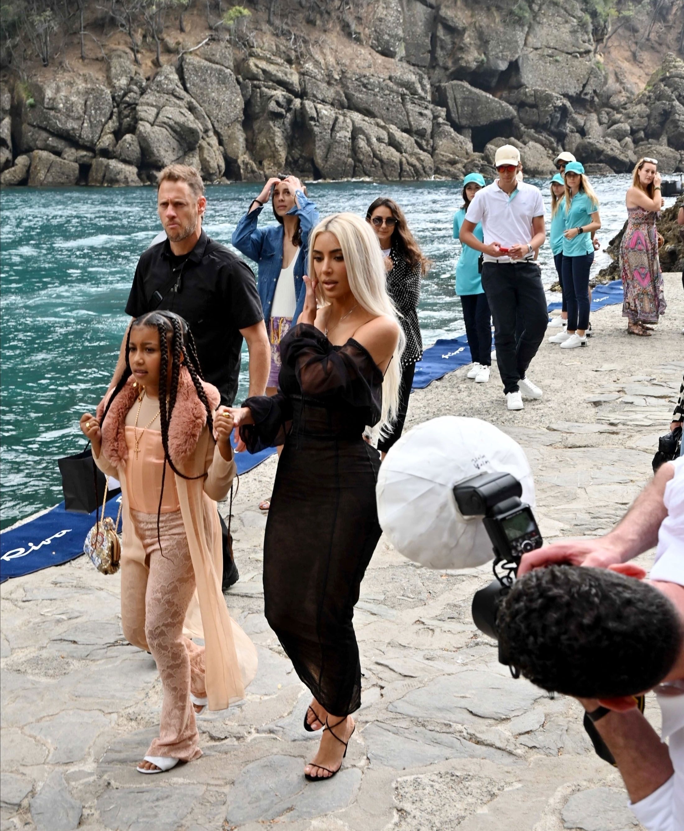 Access_Kardashian_042.jpg