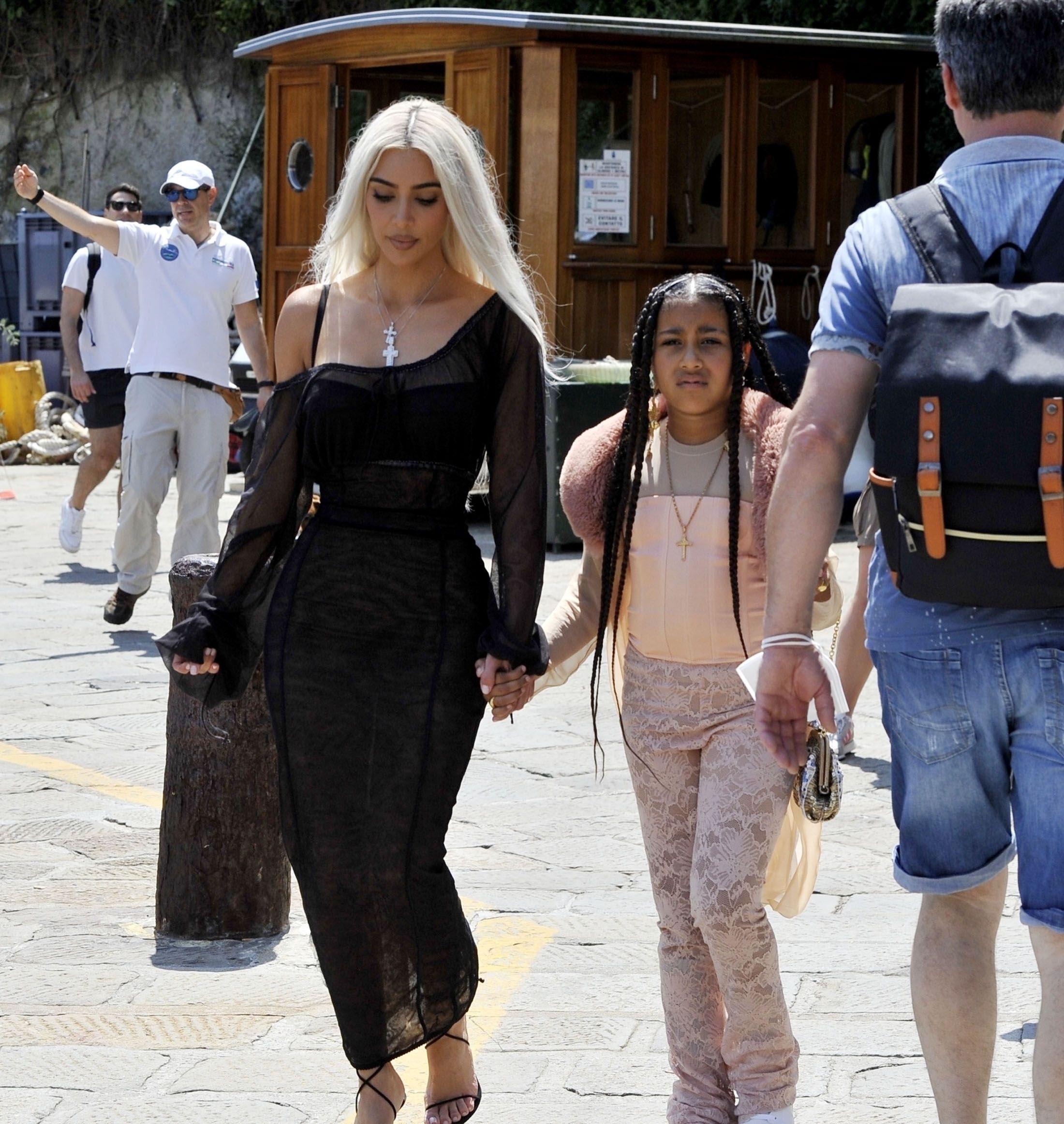 Access_Kardashian_043.jpg