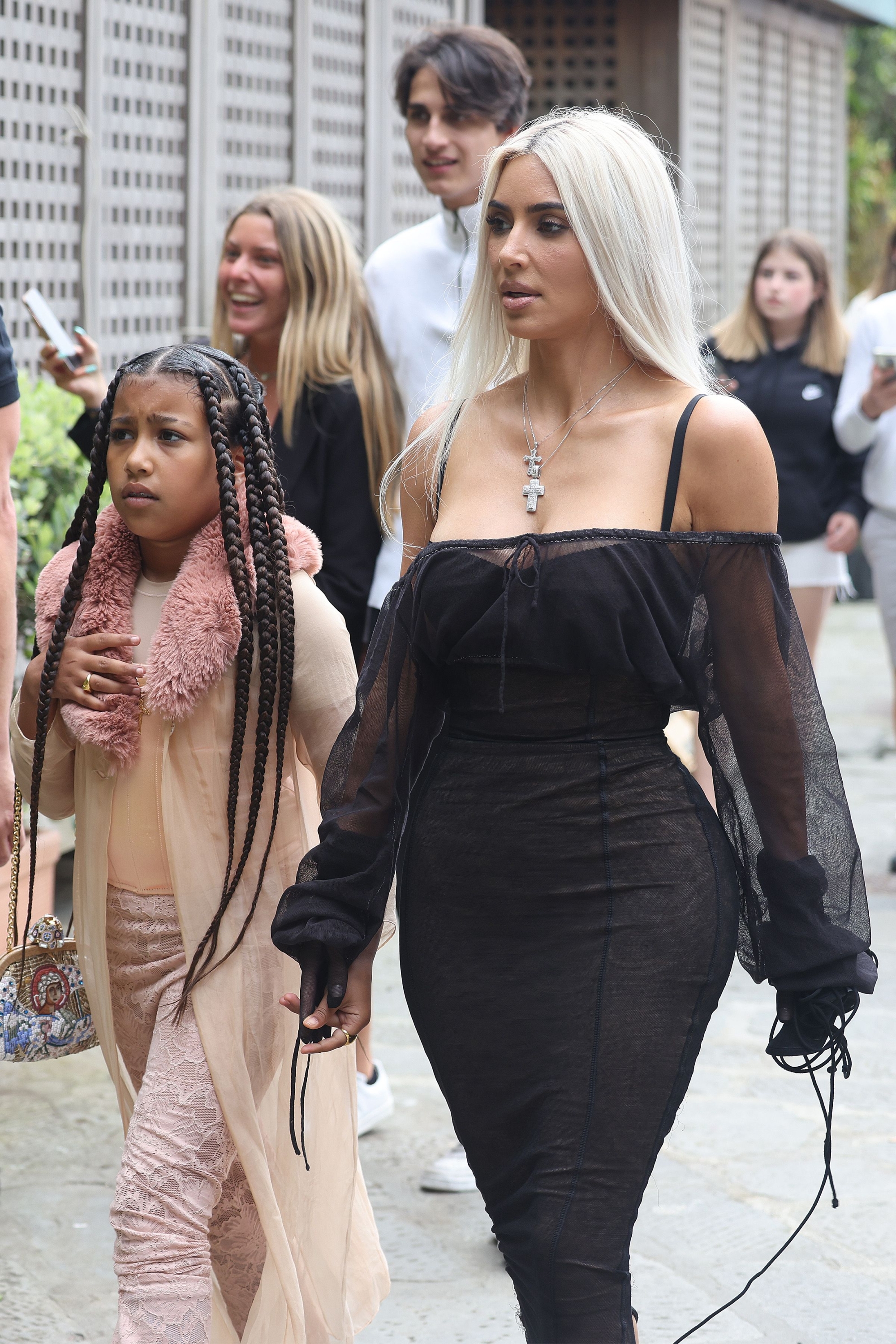 Access_Kardashian_045.jpg