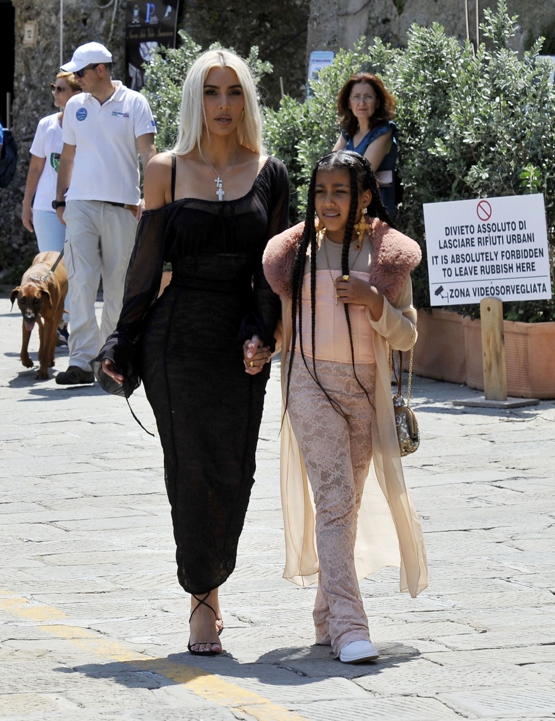 Access_Kardashian_049.jpg