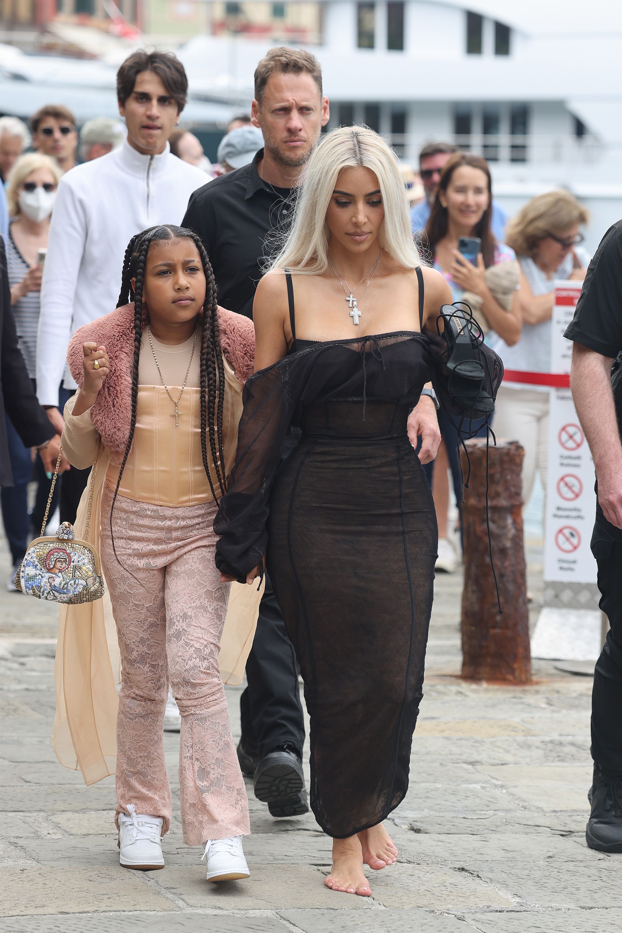 Access_Kardashian_051.jpg