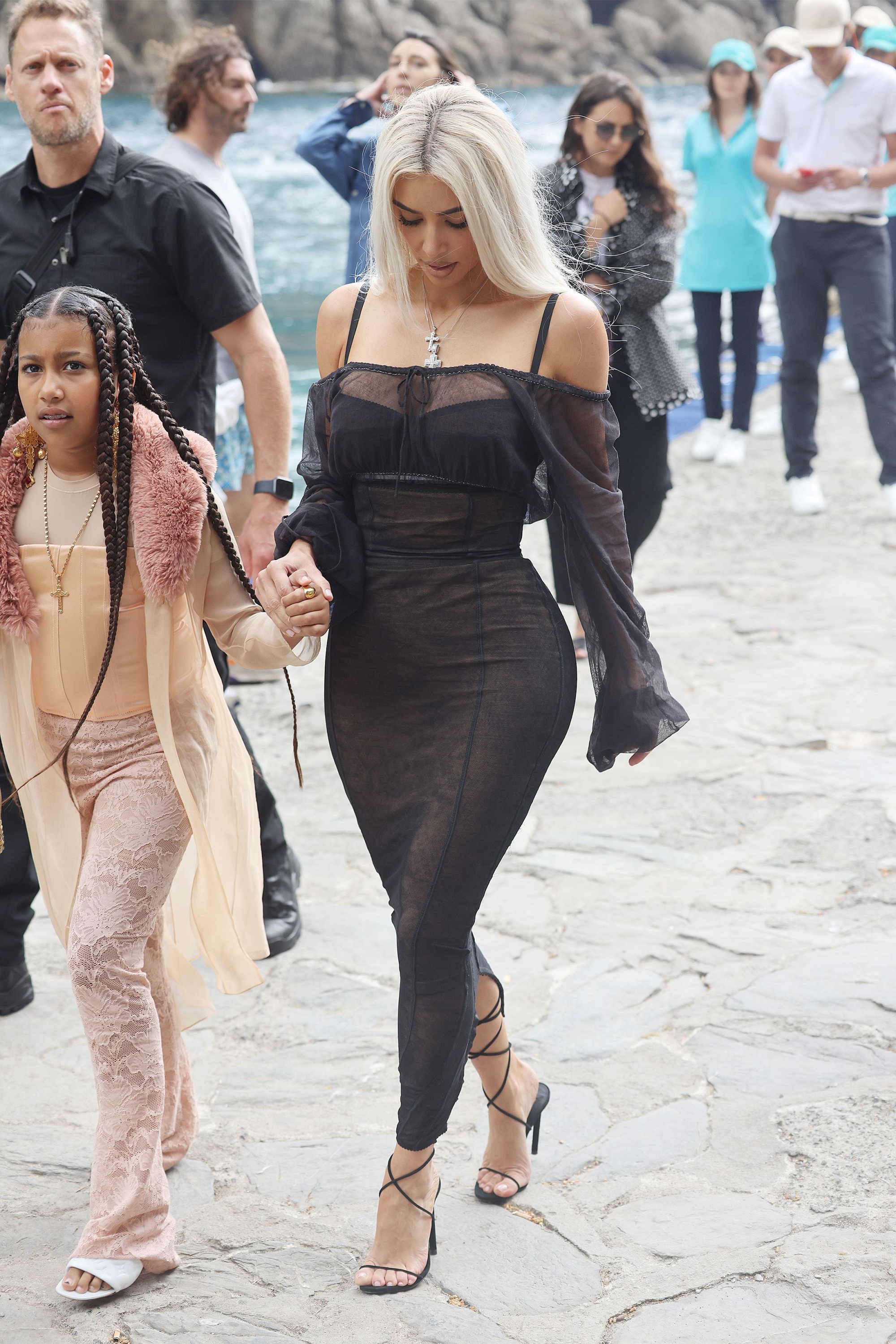 Access_Kardashian_053.jpg