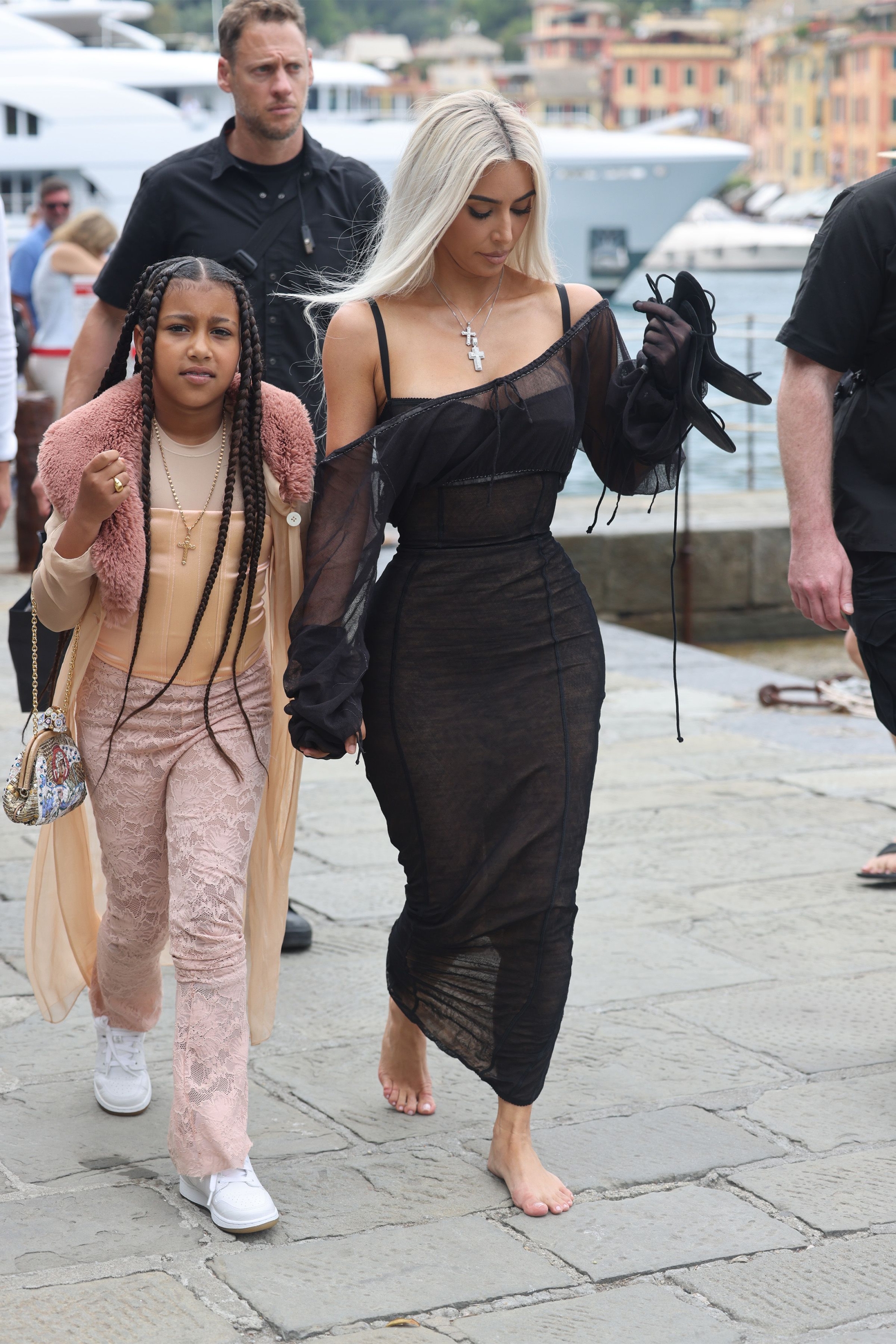 Access_Kardashian_054.jpg