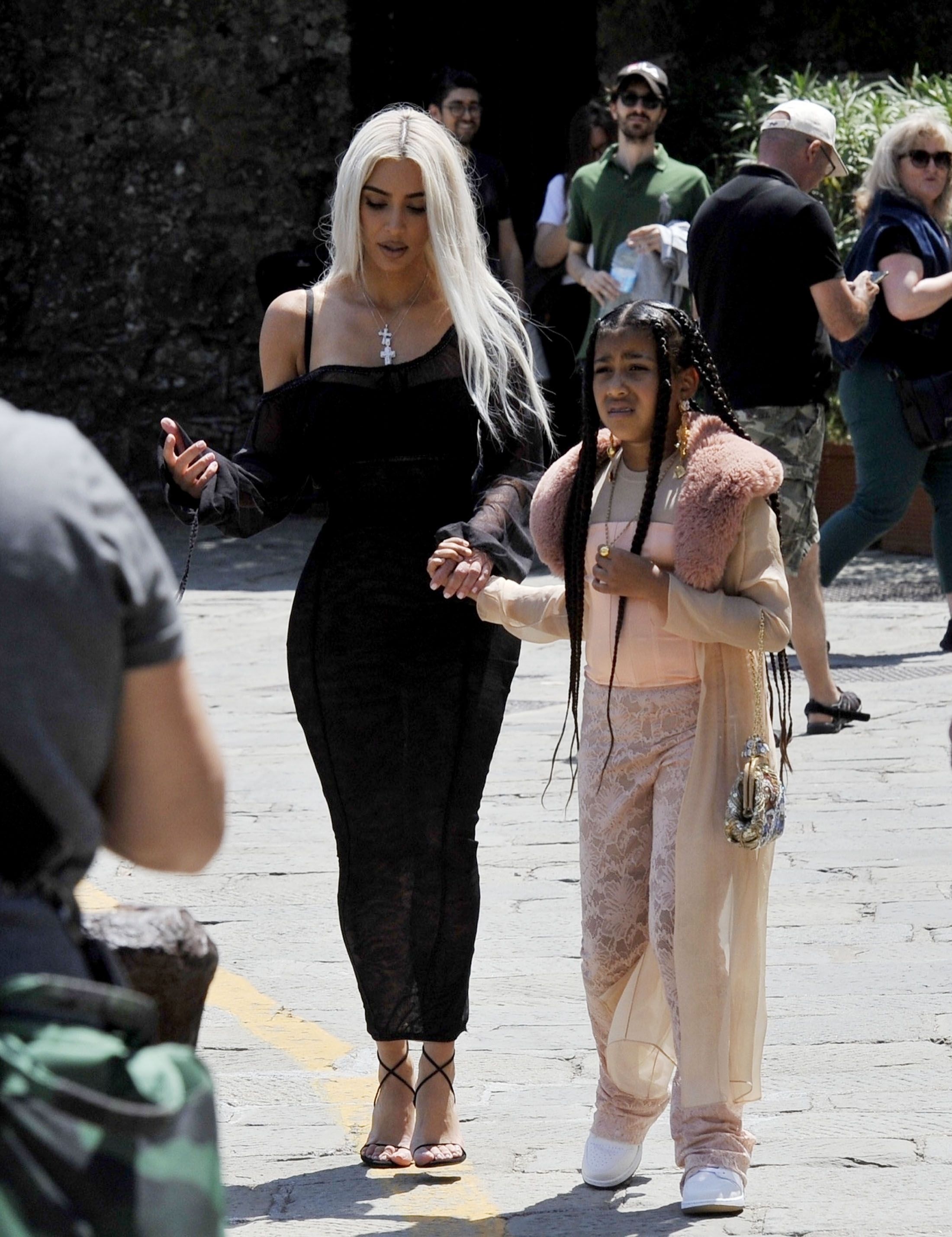 Access_Kardashian_055.jpg