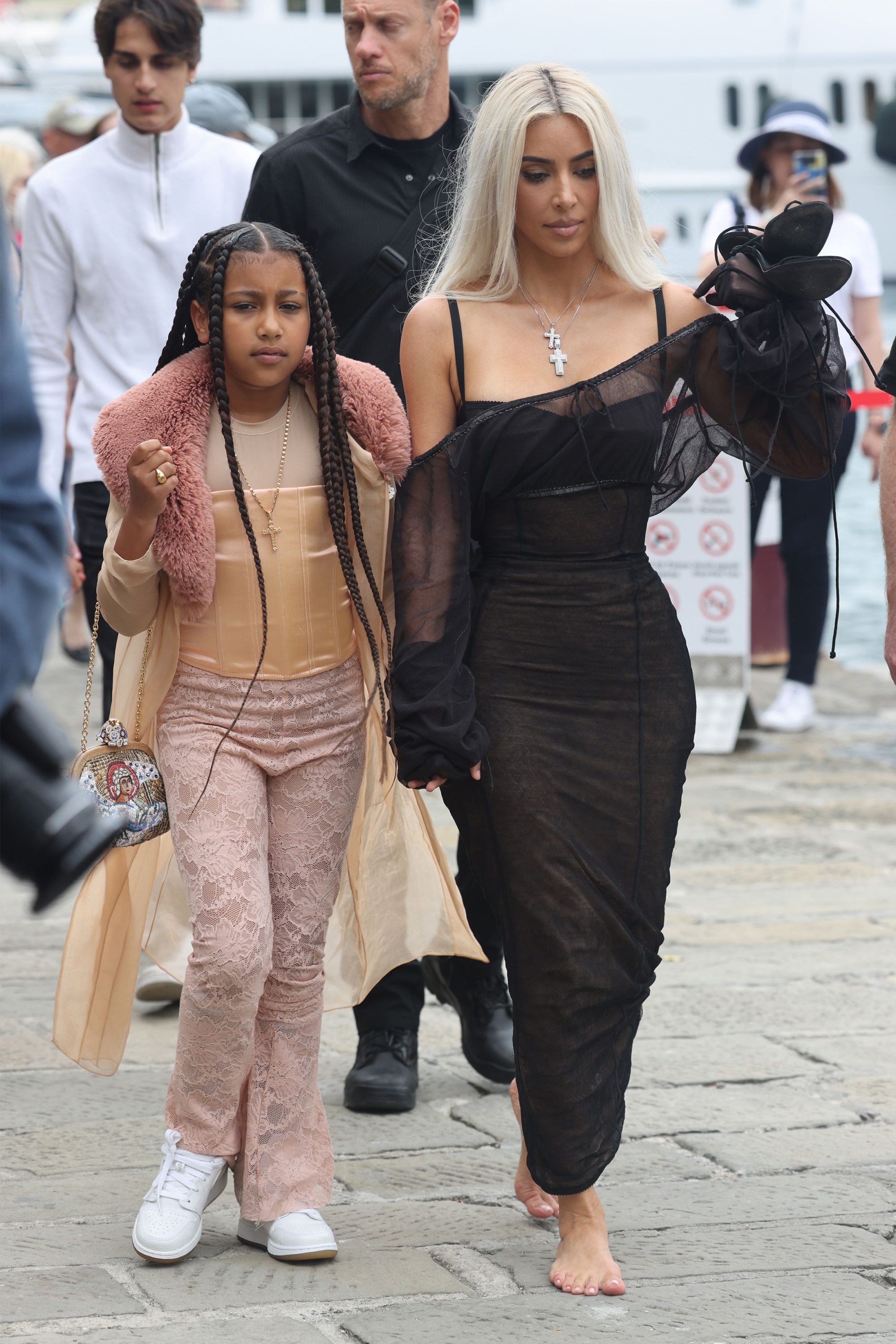 Access_Kardashian_057.jpg