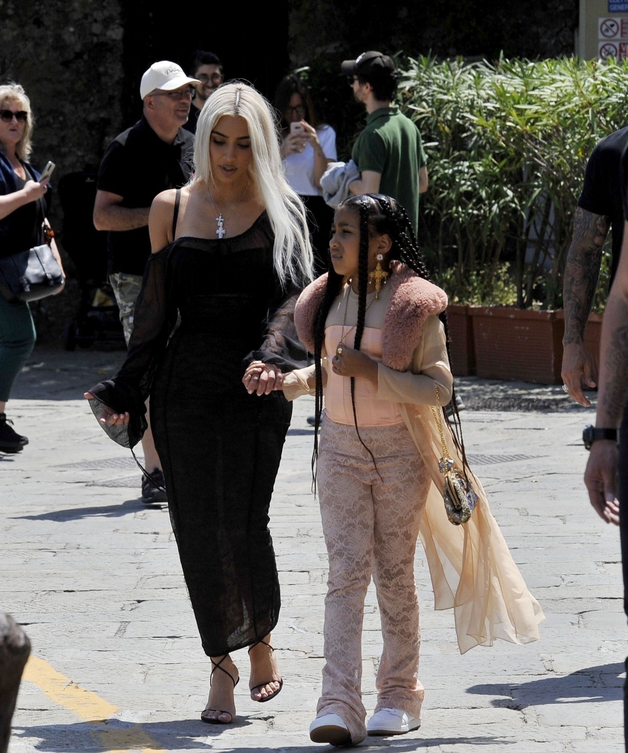 Access_Kardashian_058.jpg
