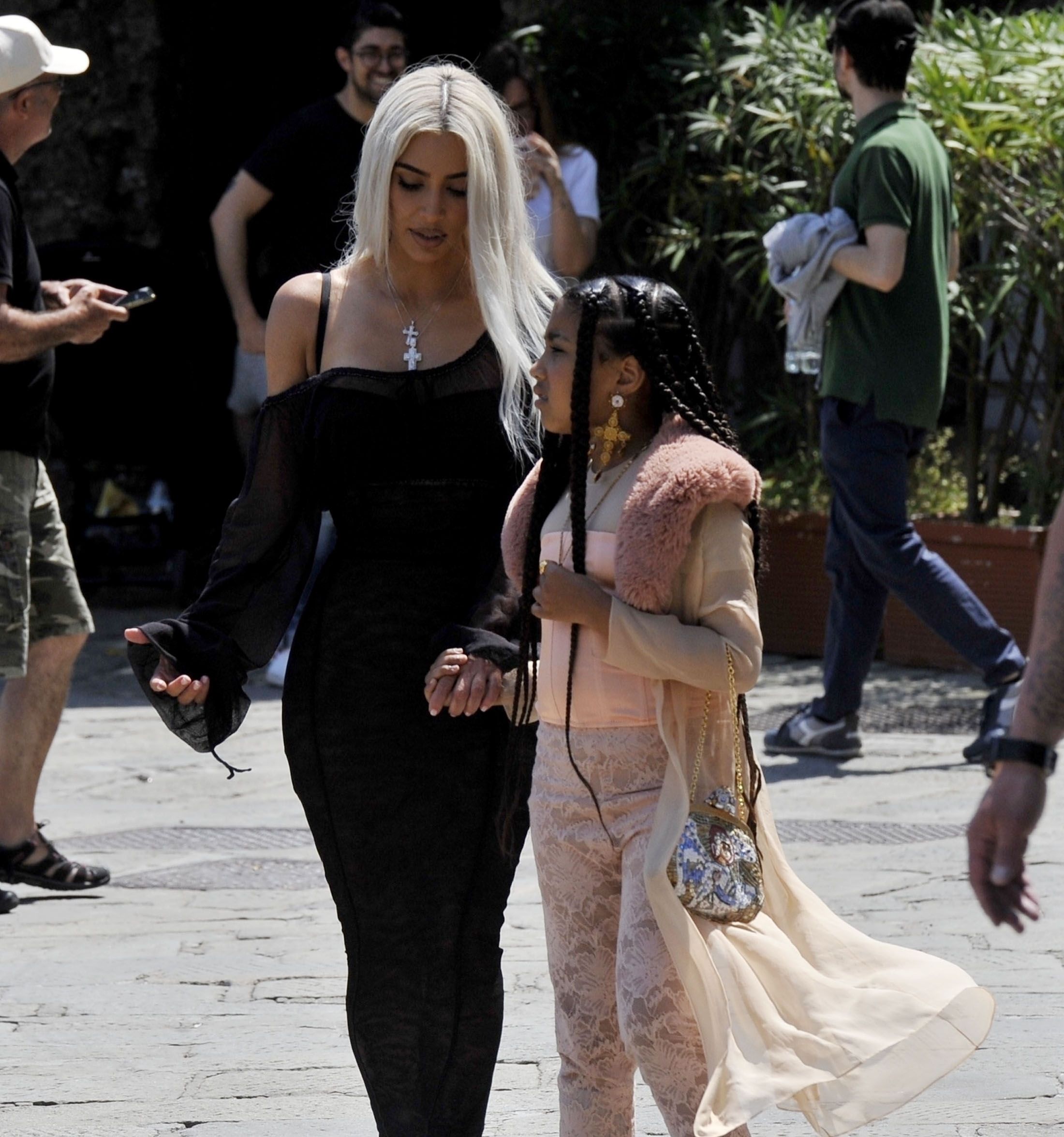 Access_Kardashian_062.jpg
