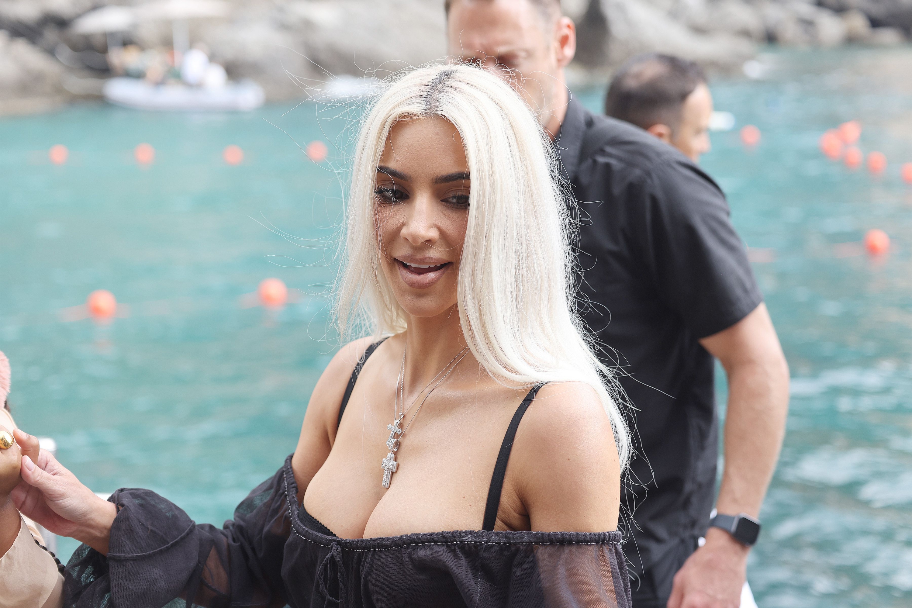 Access_Kardashian_063.jpg
