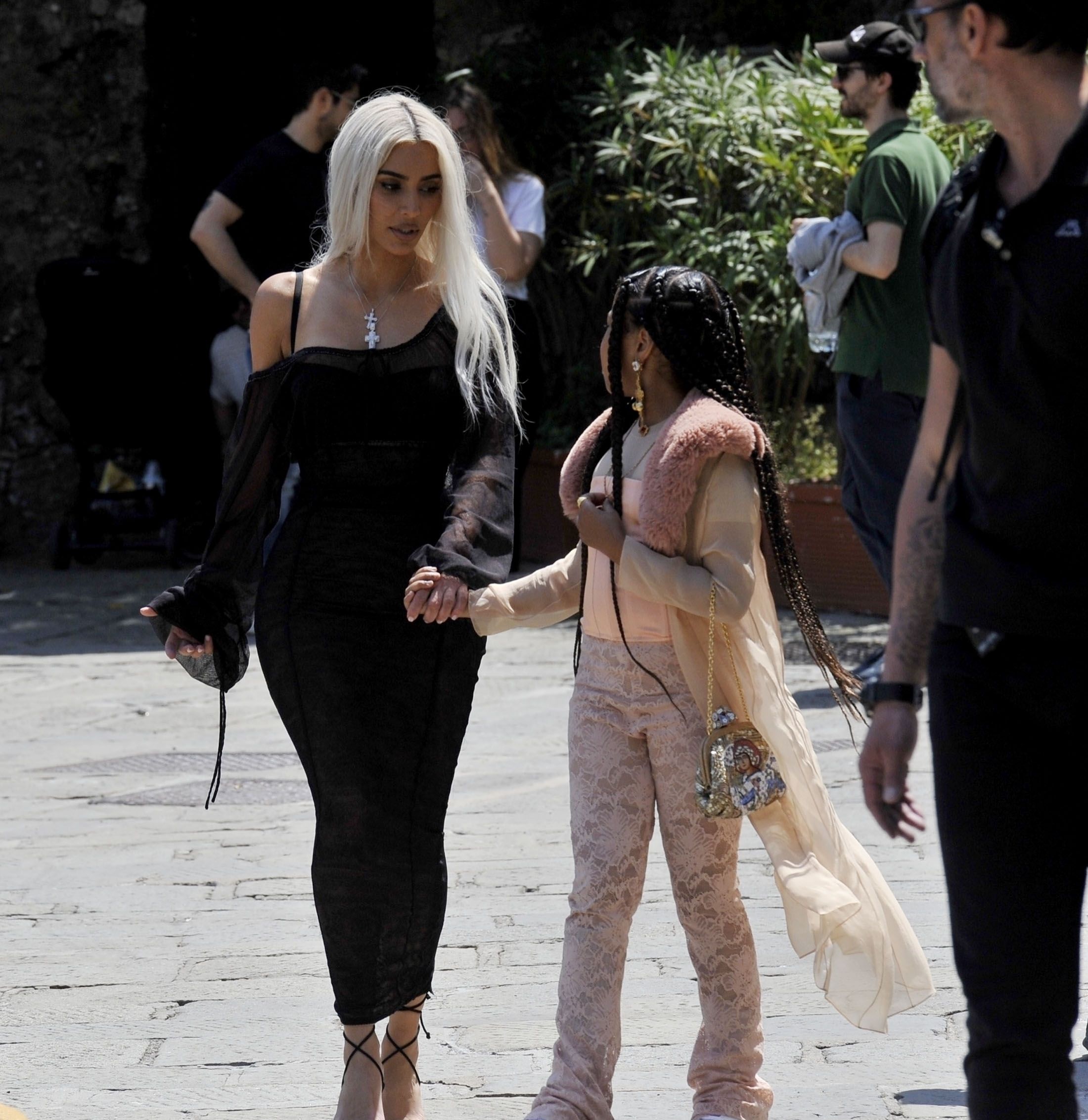 Access_Kardashian_064.jpg