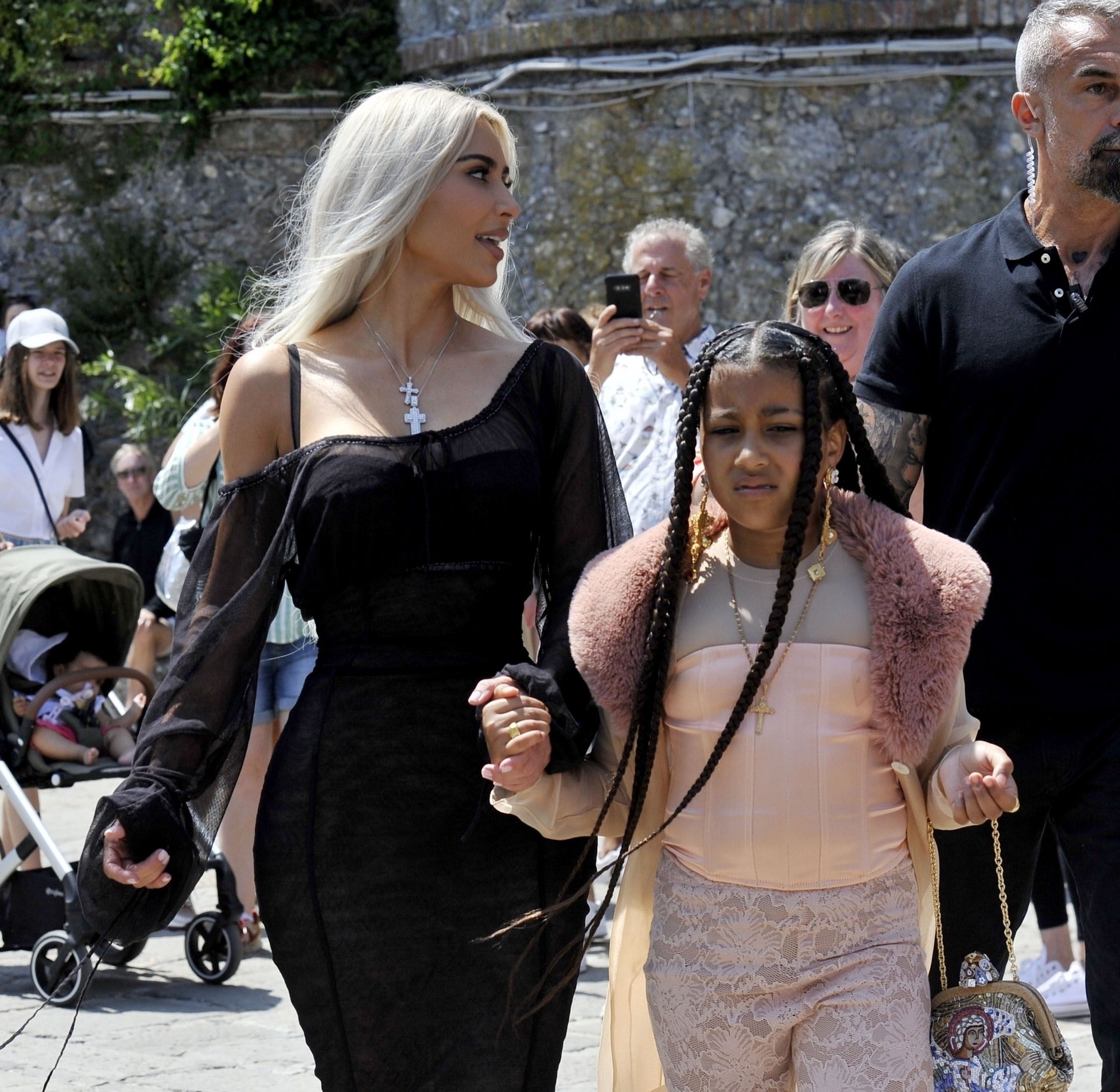 Access_Kardashian_067.jpg
