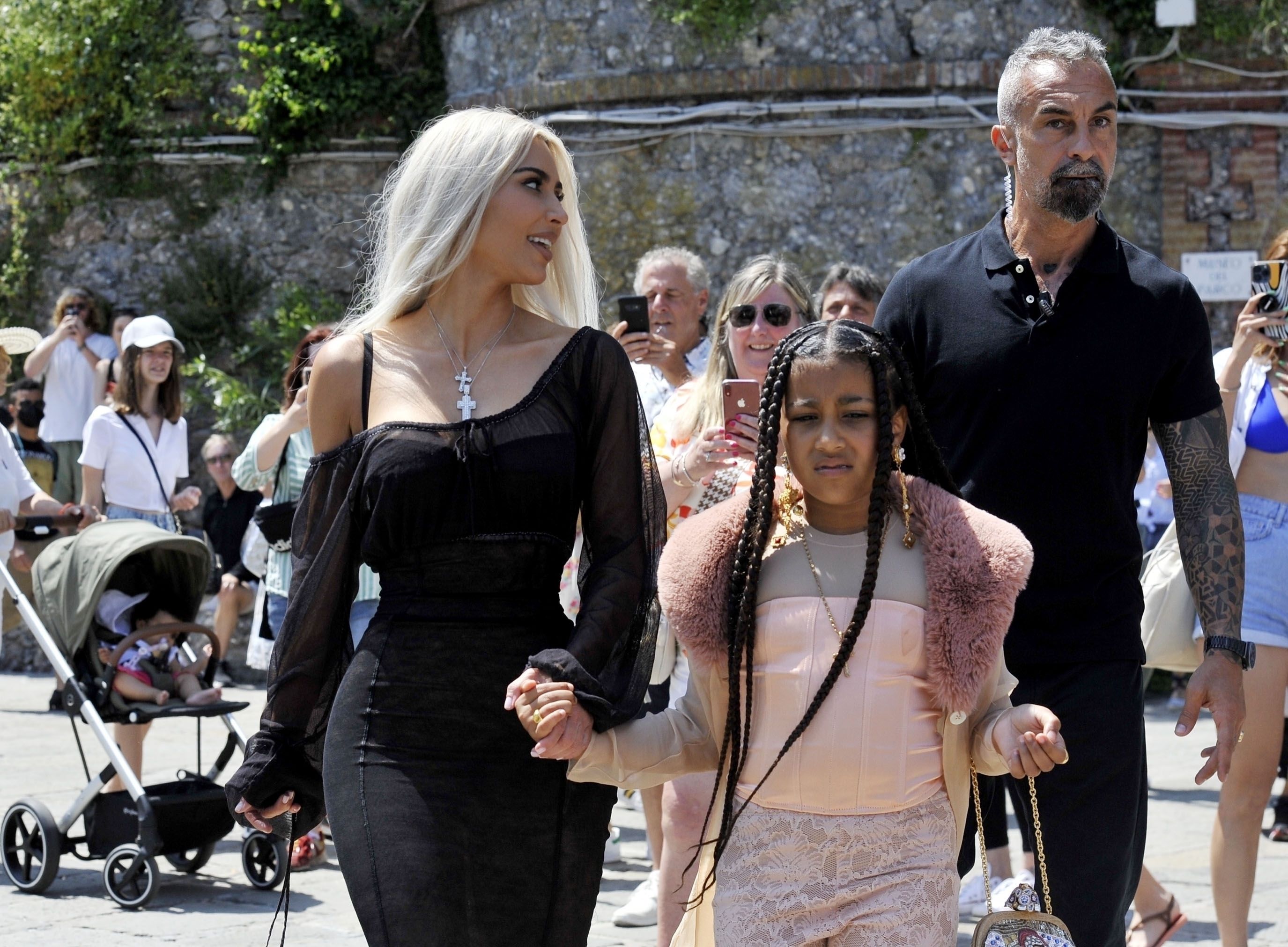Access_Kardashian_068.jpg