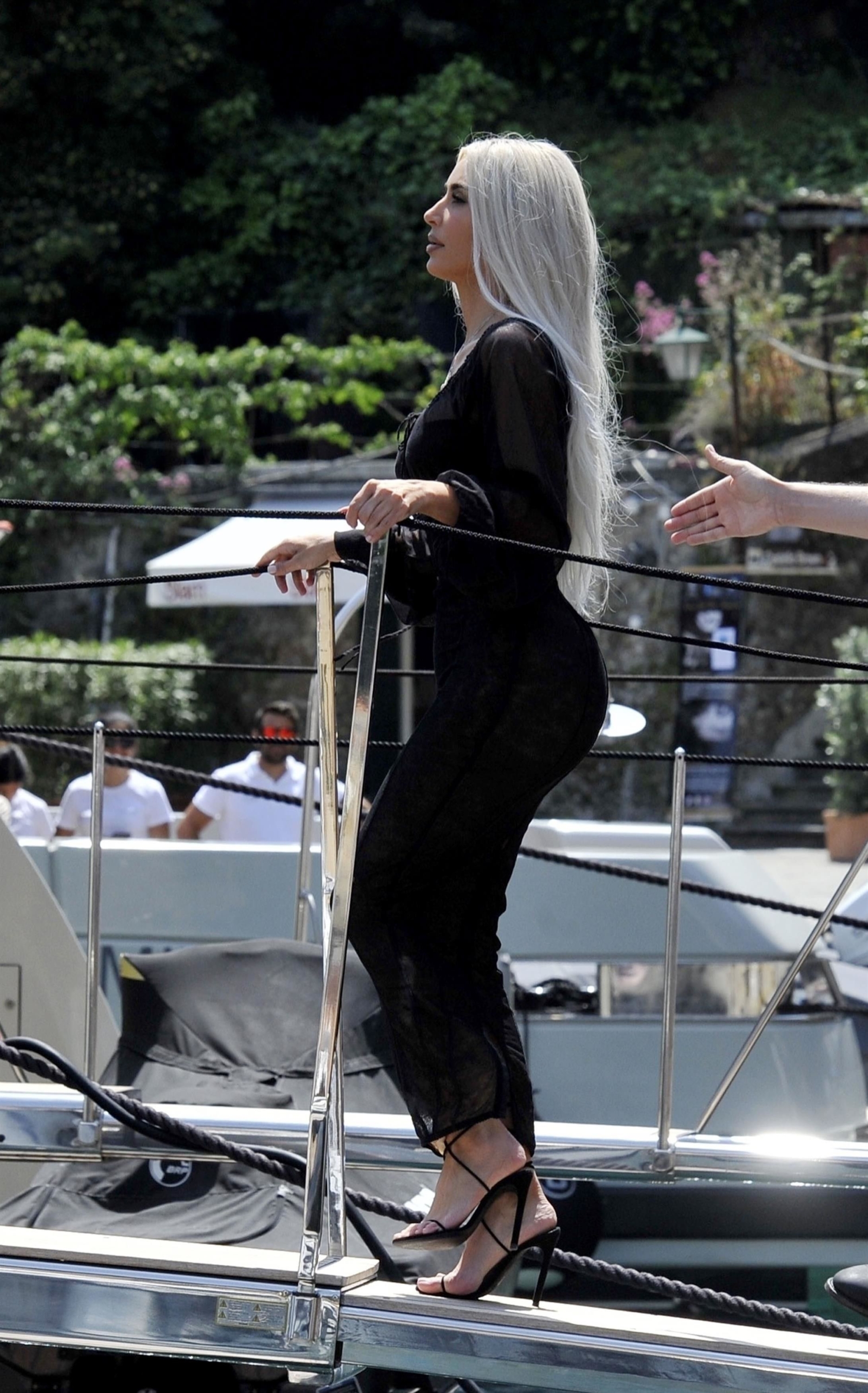 Access_Kardashian_077.jpg
