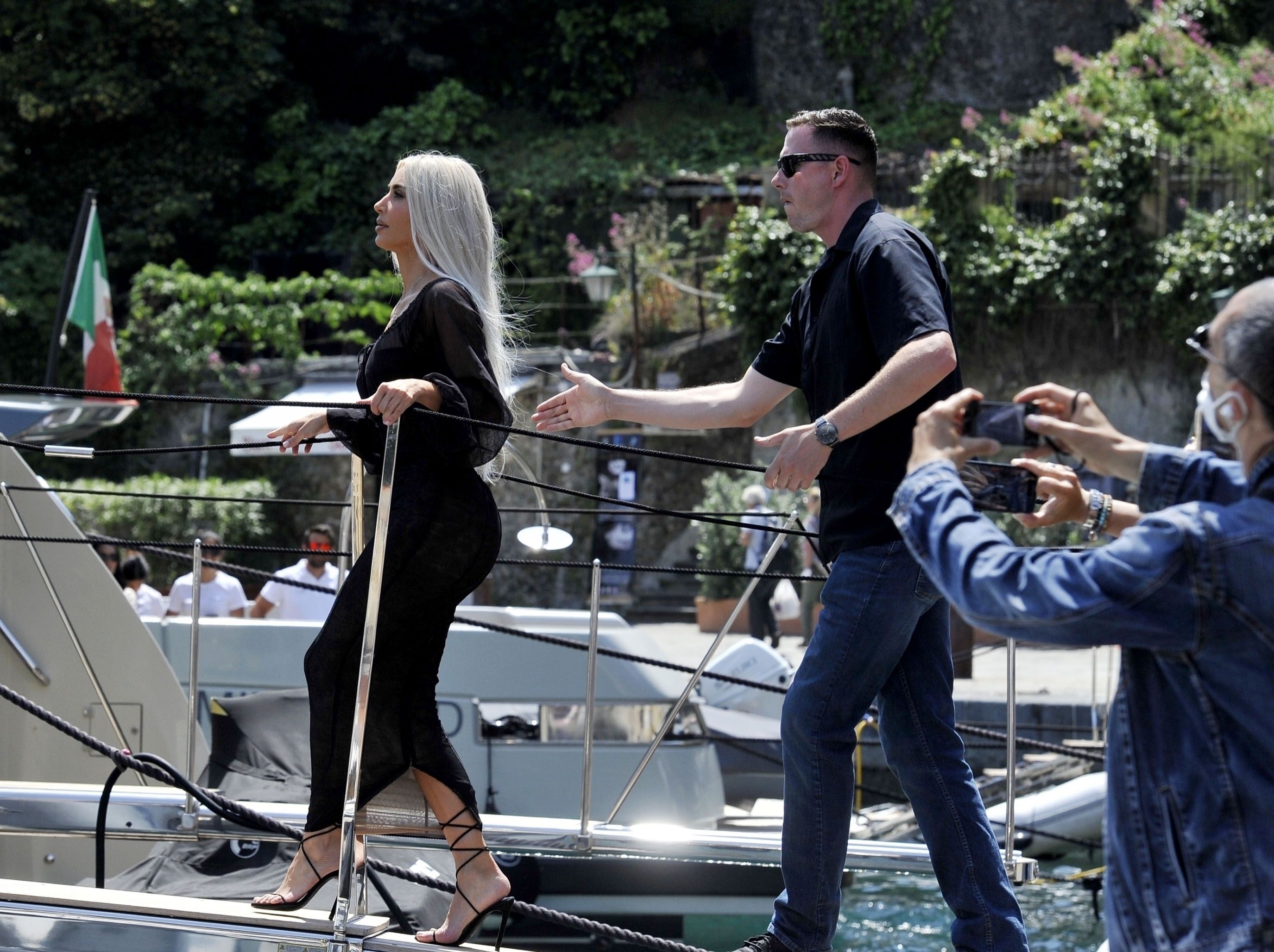 Access_Kardashian_078.jpg