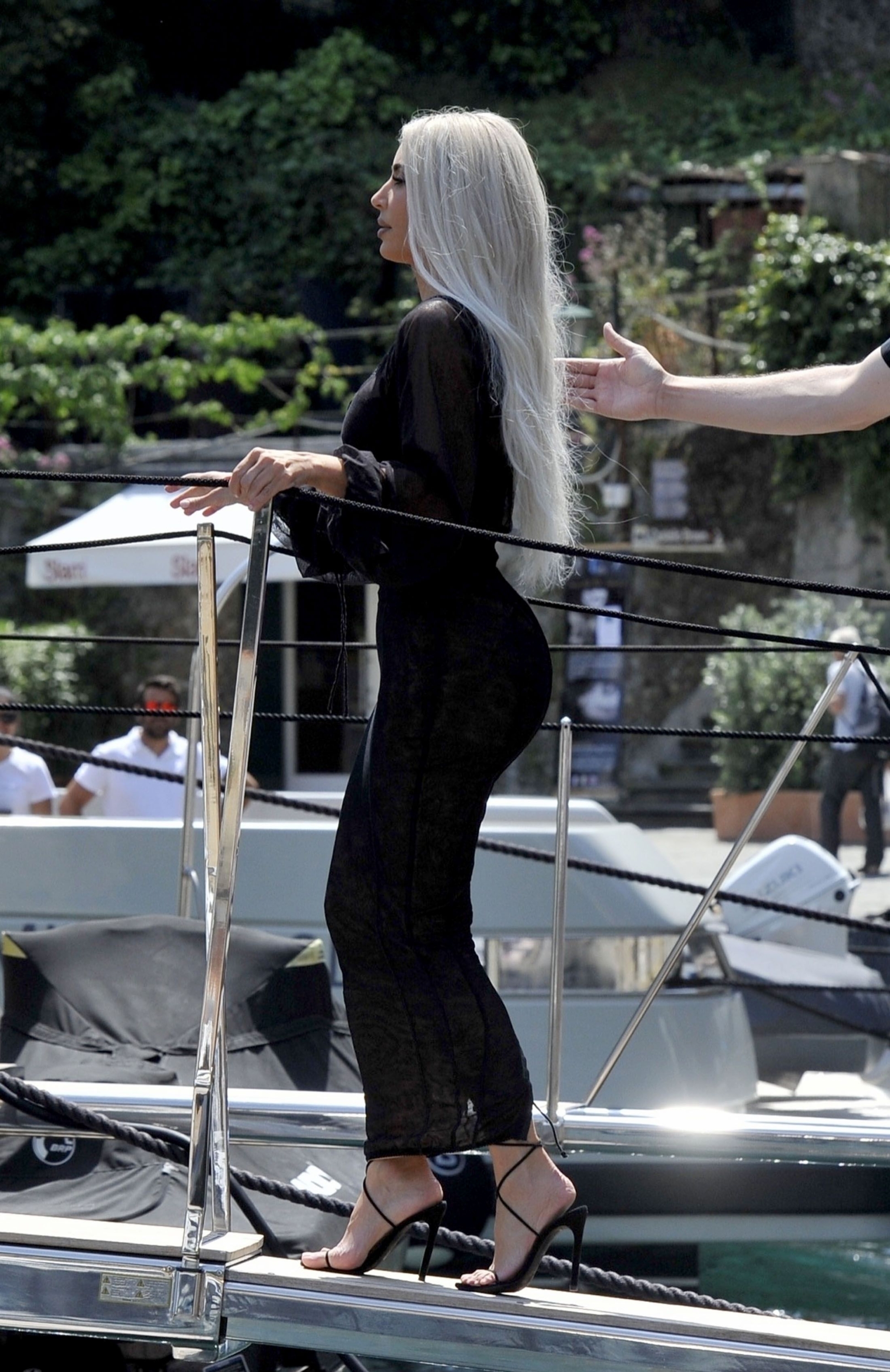 Access_Kardashian_080.jpg