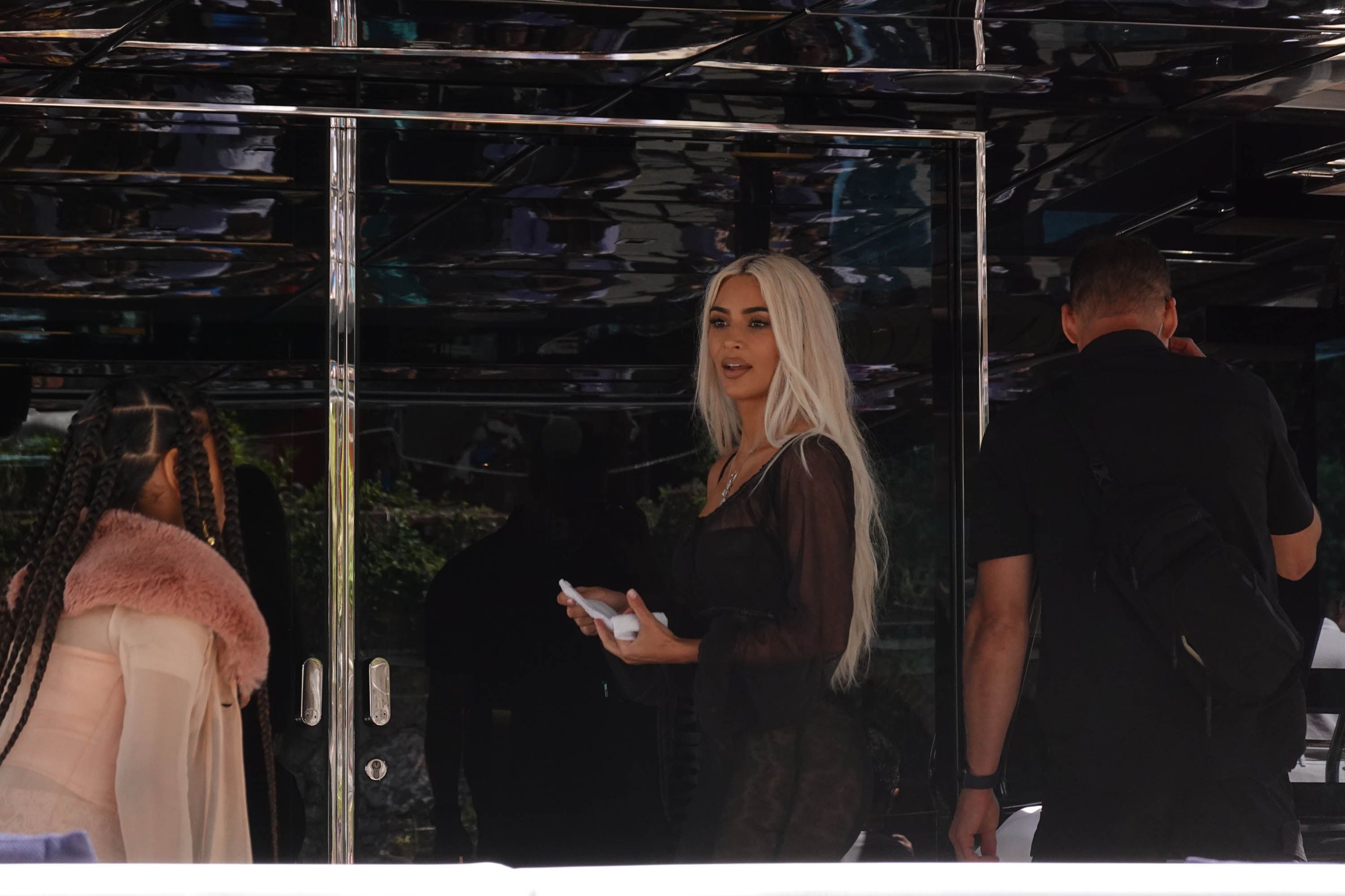Access_Kardashian_083.jpg