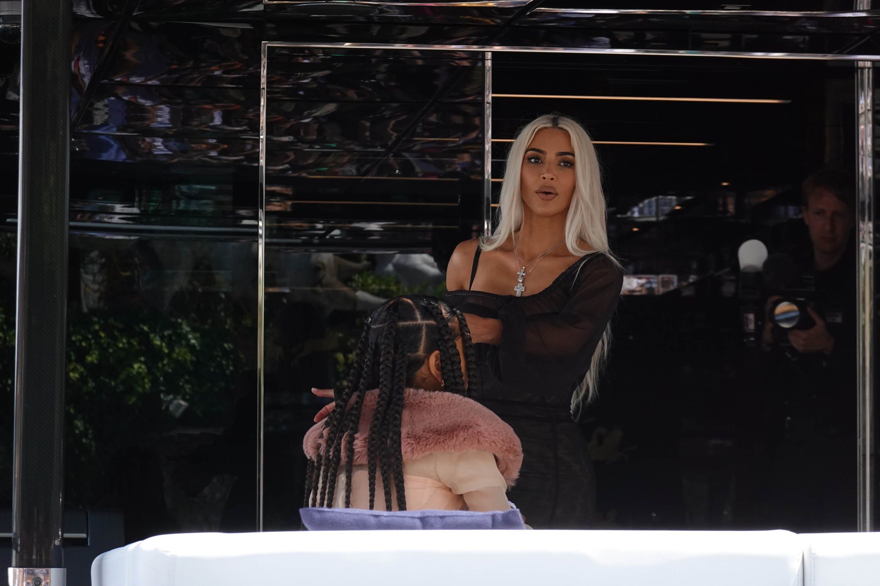 Access_Kardashian_085.jpg