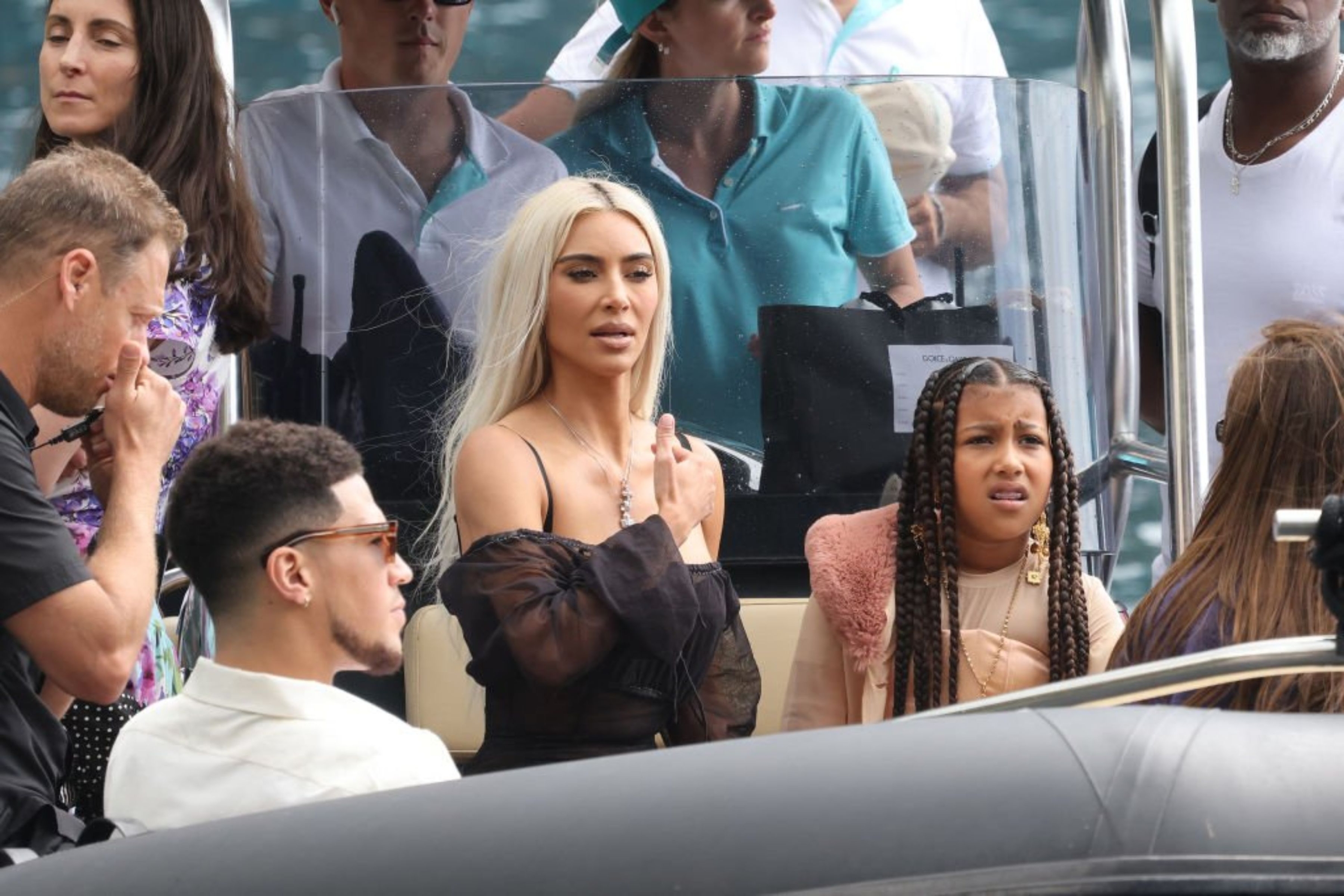 Access_Kardashian_086.jpg