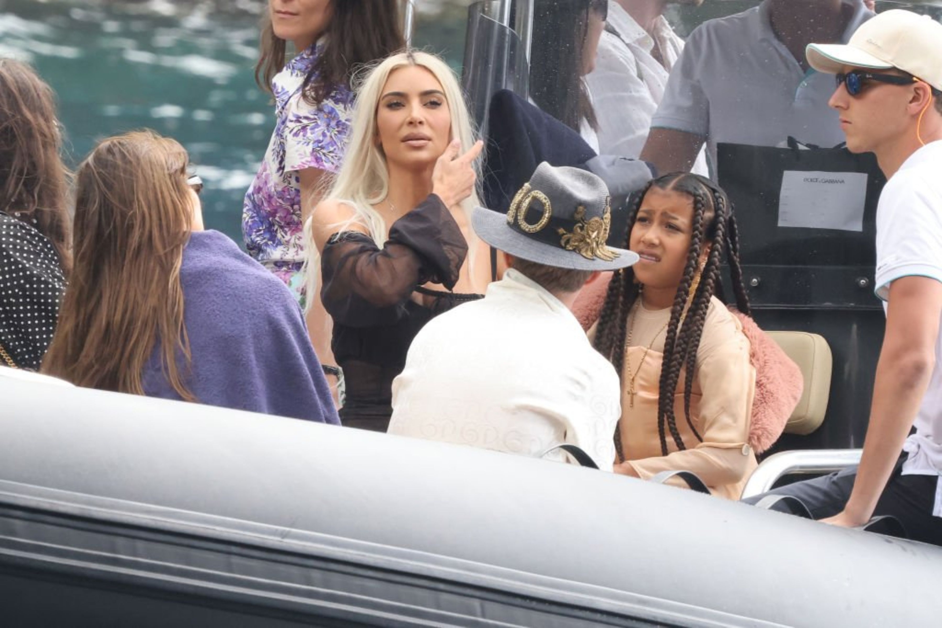 Access_Kardashian_087.jpg