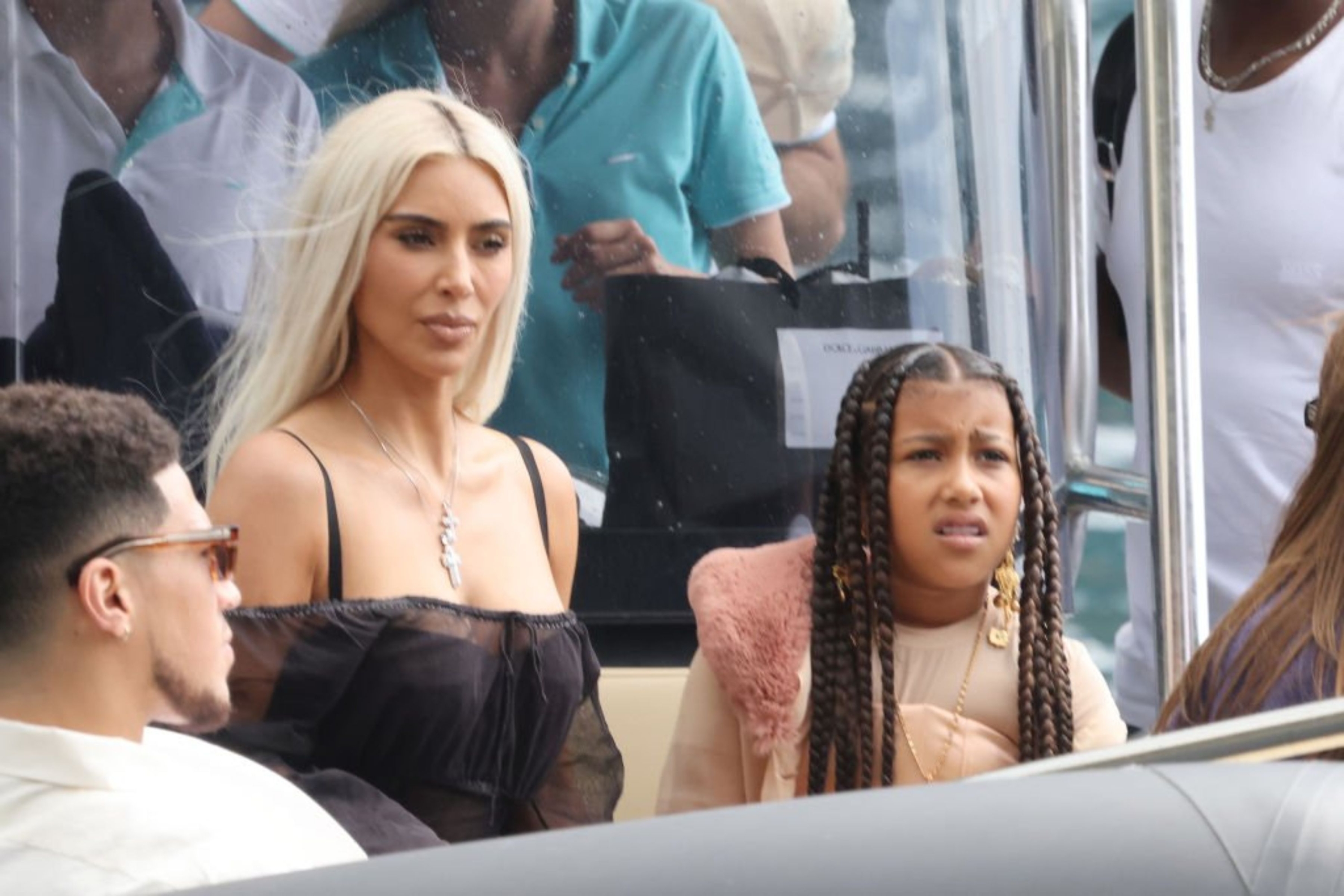 Access_Kardashian_088.jpg