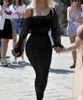 Access_Kardashian_092.jpg