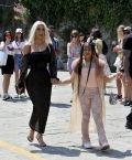 Access_Kardashian_093.jpg
