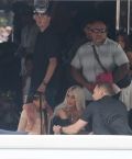 Access_Kardashian_094.jpg
