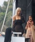 Access_Kardashian_095.jpg