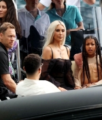 Access_Kardashian_003.jpg