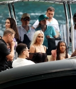 Access_Kardashian_006.jpg