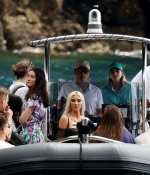 Access_Kardashian_009.jpg