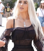 Access_Kardashian_011.jpg