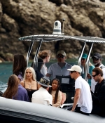 Access_Kardashian_012.jpg