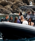 Access_Kardashian_015.jpg
