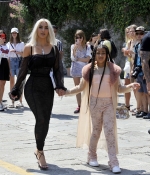 Access_Kardashian_016.jpg