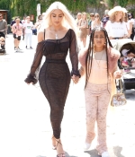 Access_Kardashian_017.jpg